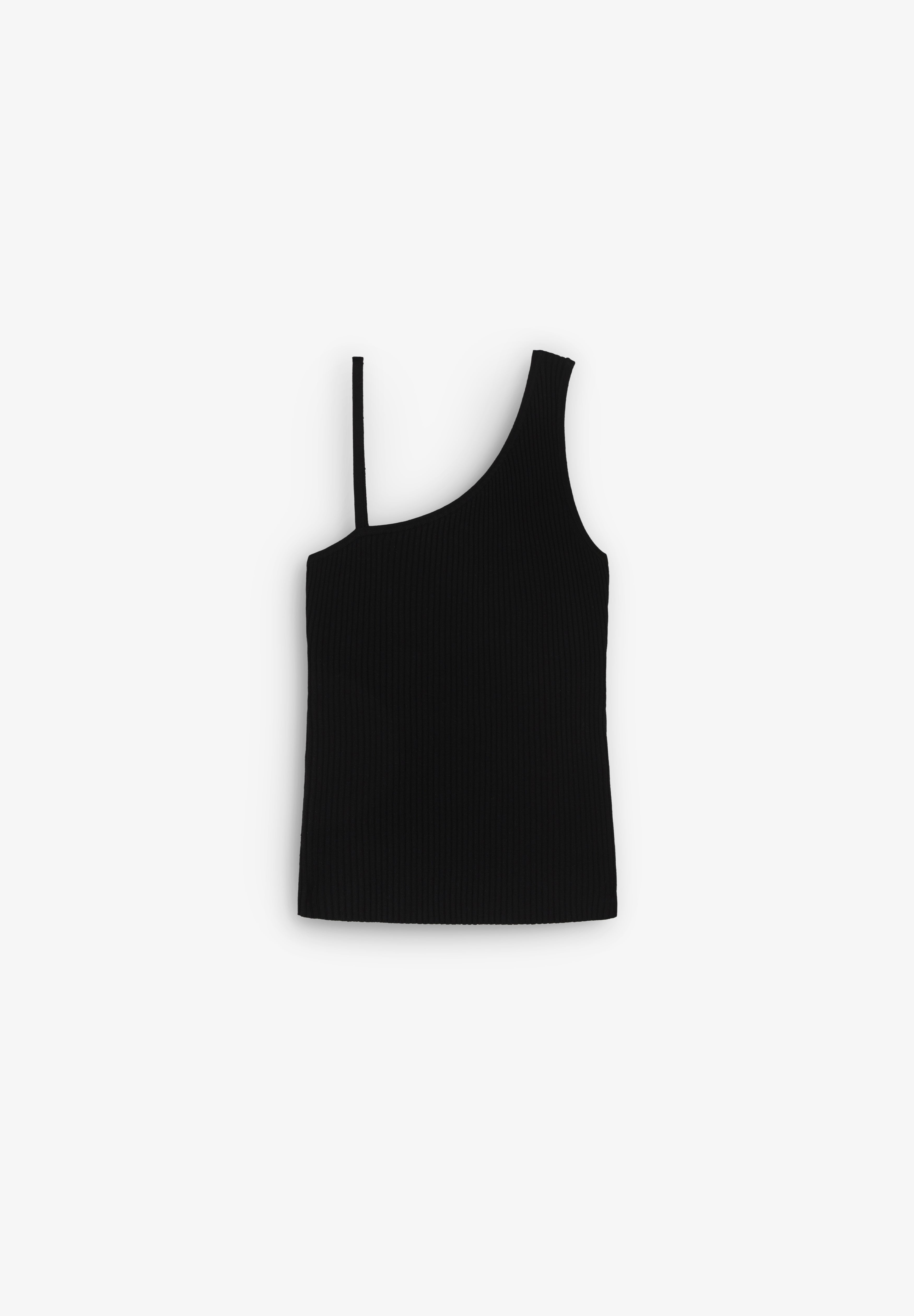 SAMSOE SAMSOE | TOP SACHERYL