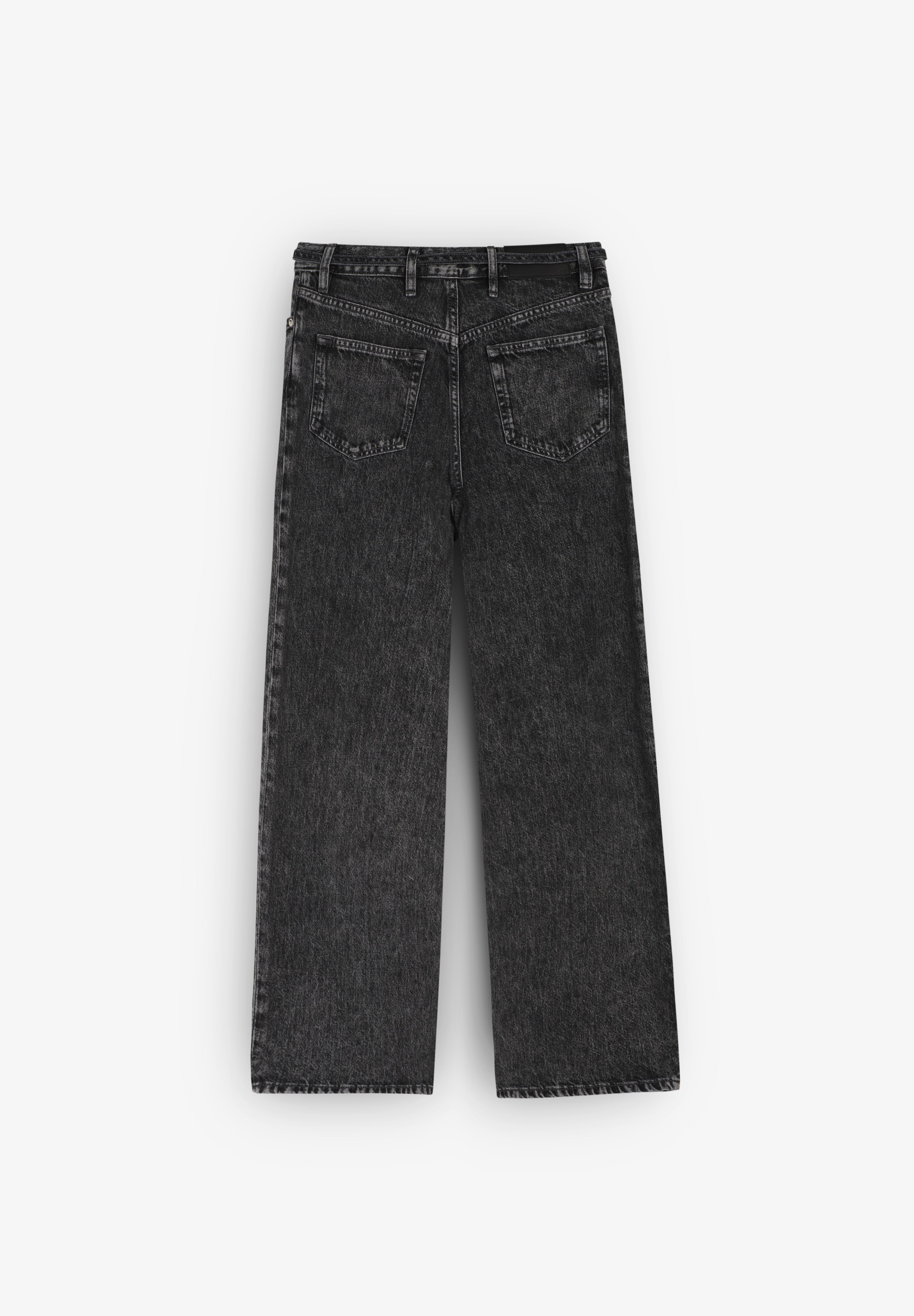 SAMSOE SAMSOE | JEANS SAHARPER
