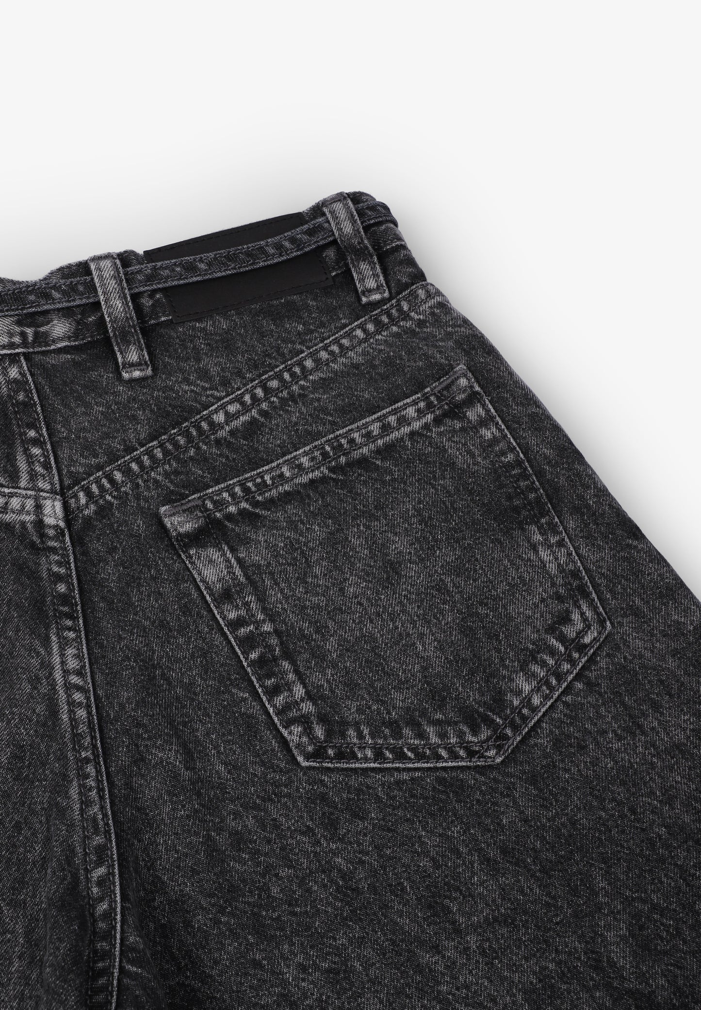 SAMSOE SAMSOE | JEANS SAHARPER