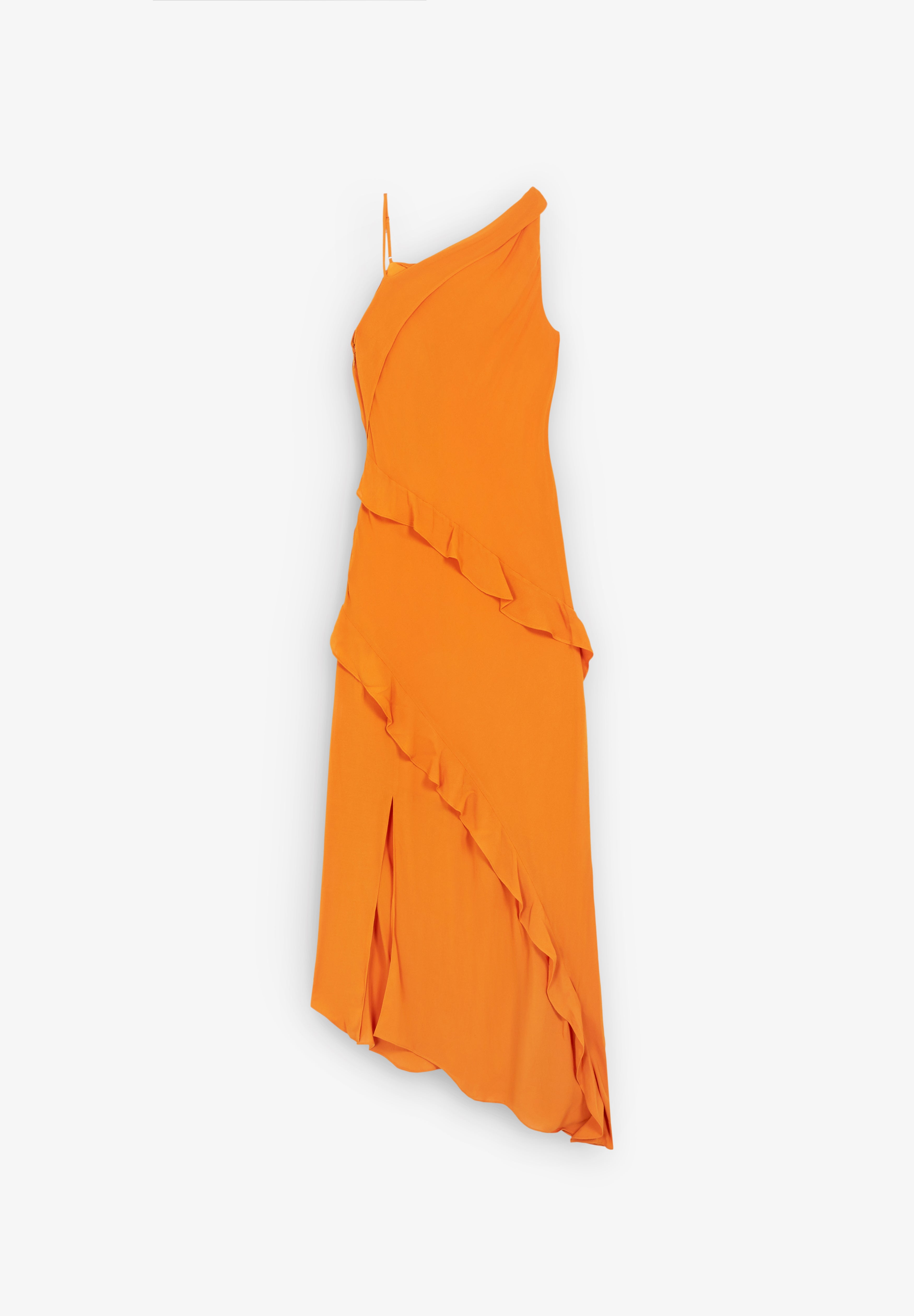 SAMSOE SAMSOE | VESTIDO SAMOENA