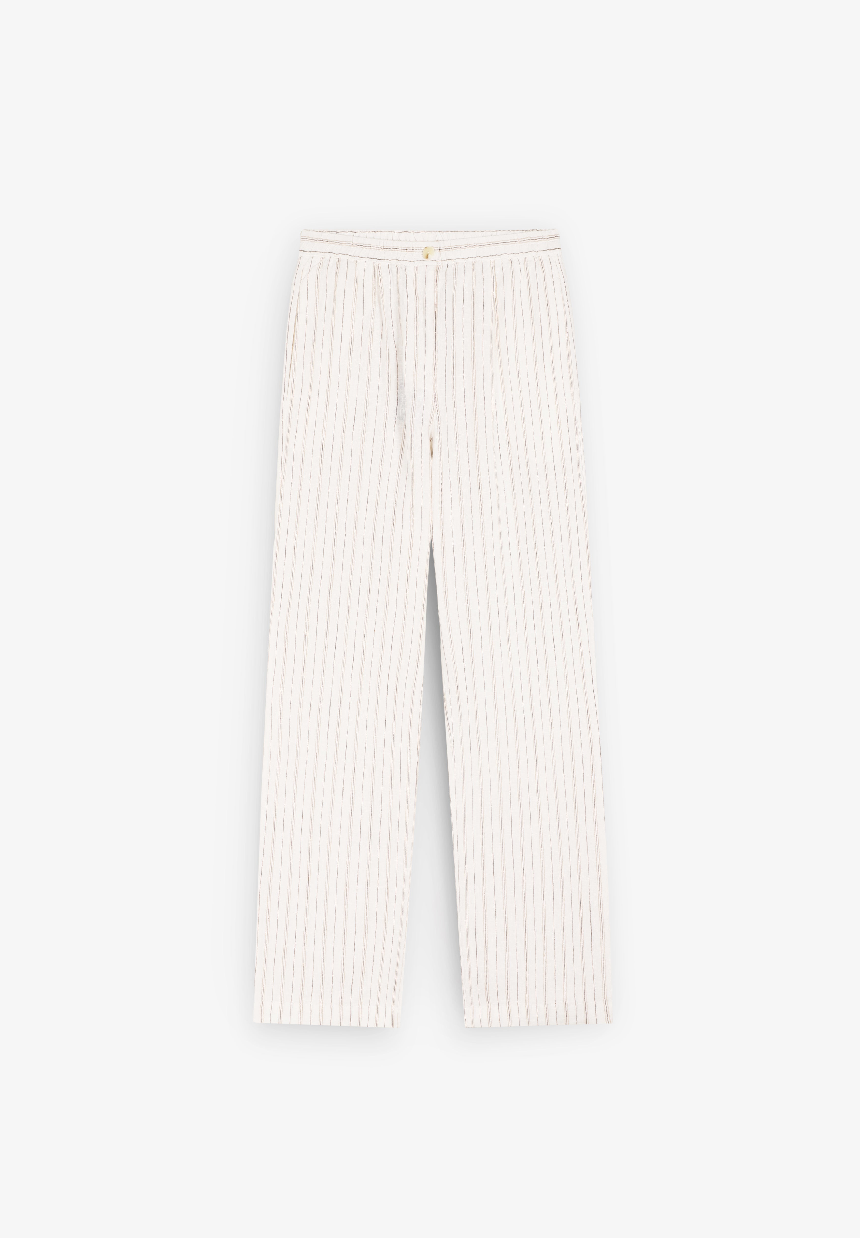 SAMSOE SAMSOE | PANTALON SATOVE