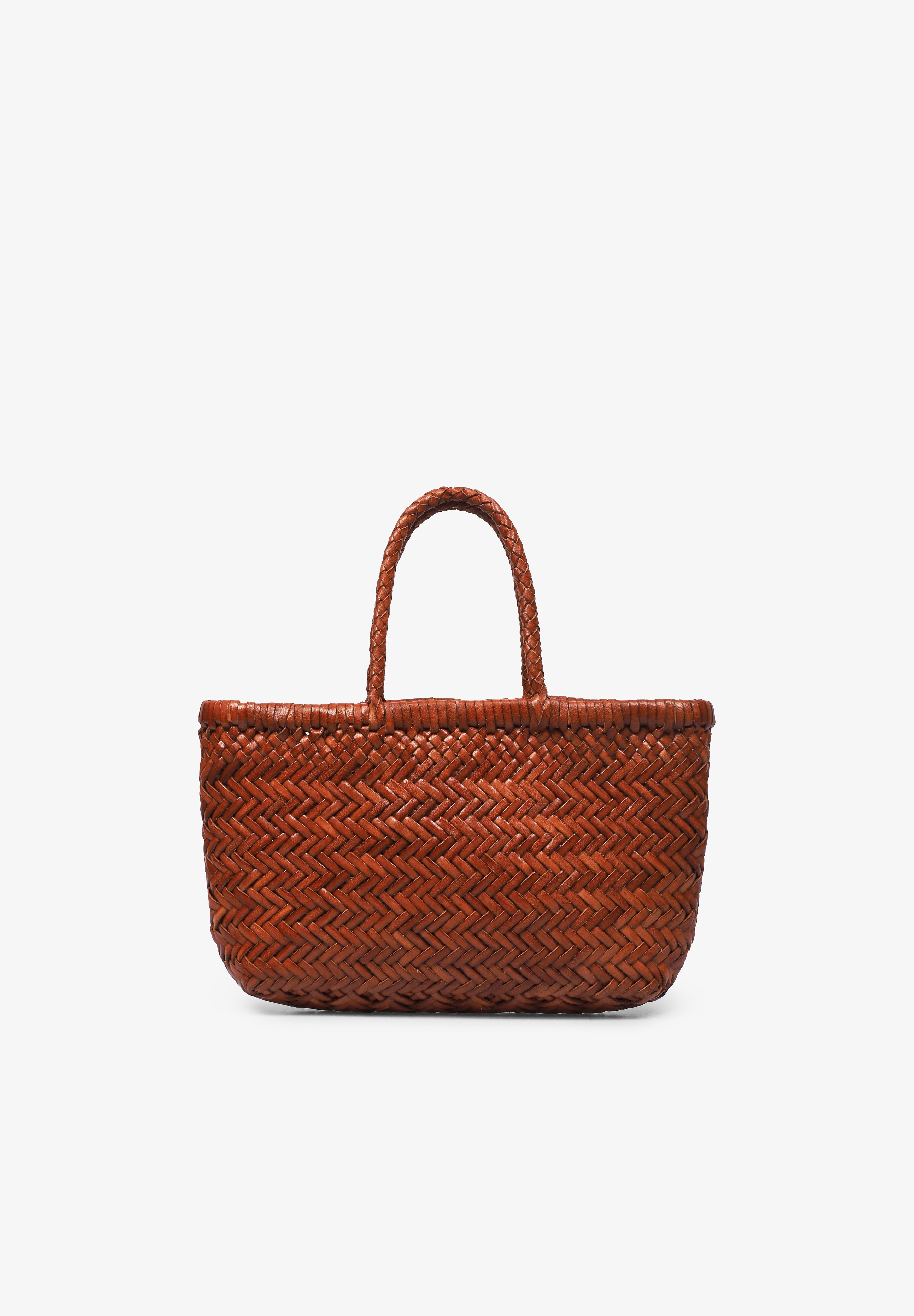 DRAGON DIFFUSION |  MINI FLAT GORA