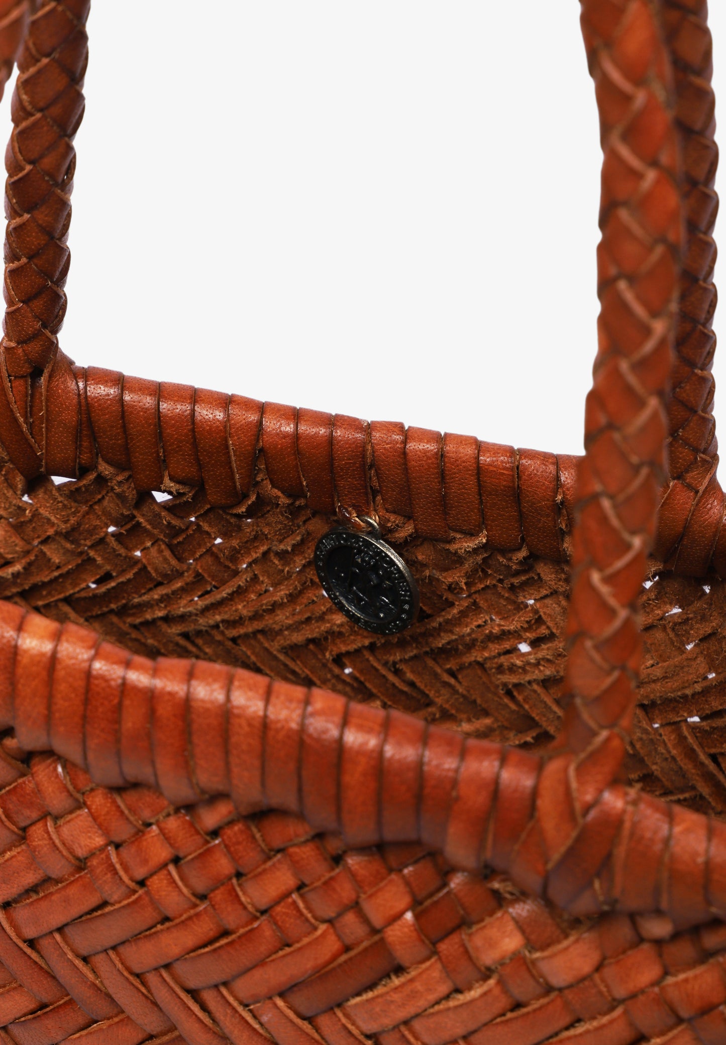 DRAGON DIFFUSION |  MINI FLAT GORA