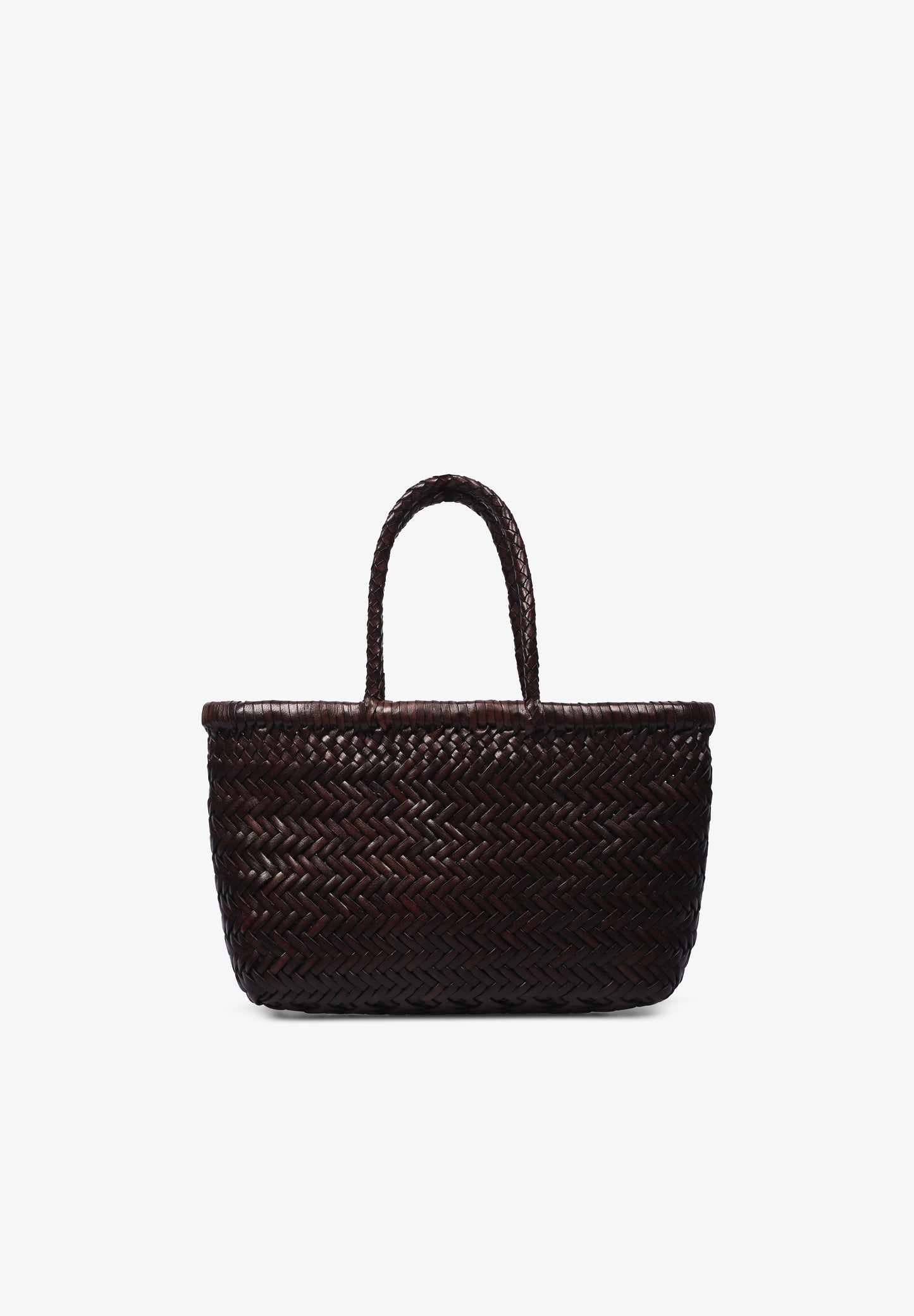 DRAGON DIFFUSION |  MINI FLAT GORA