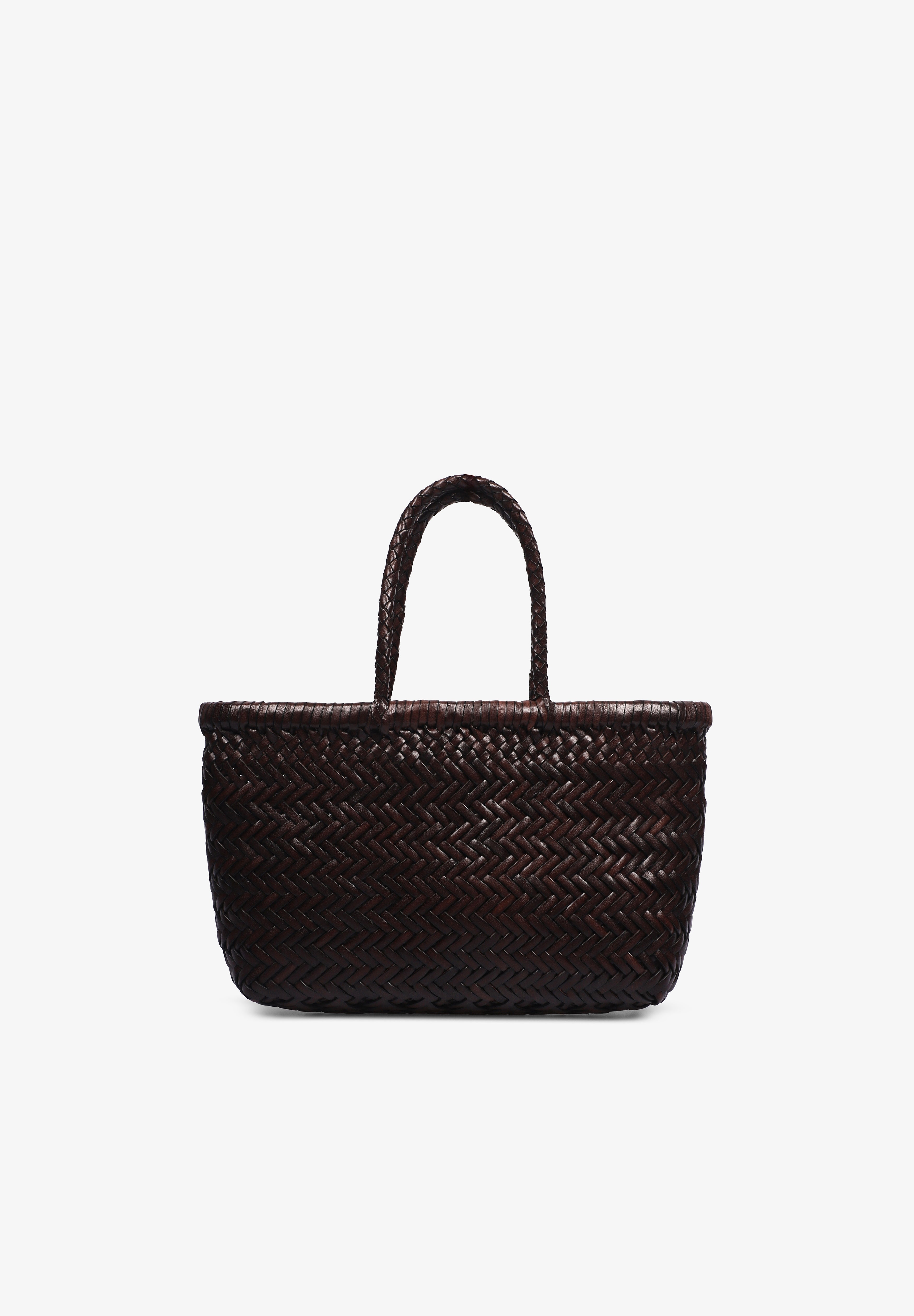 DRAGON DIFFUSION |  MINI FLAT GORA