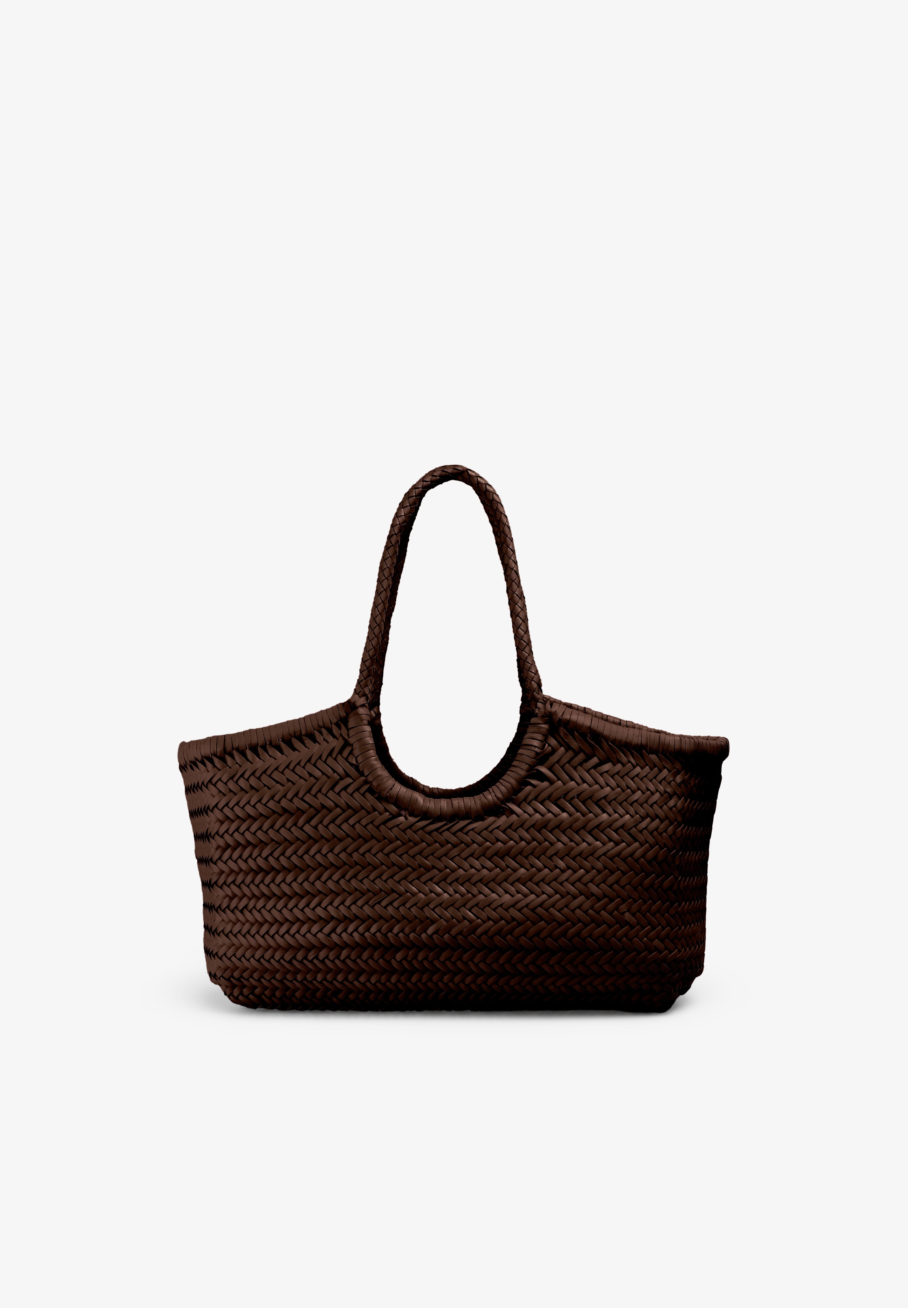 DRAGON DIFFUSION | BOLSA NANTUCKET BIG