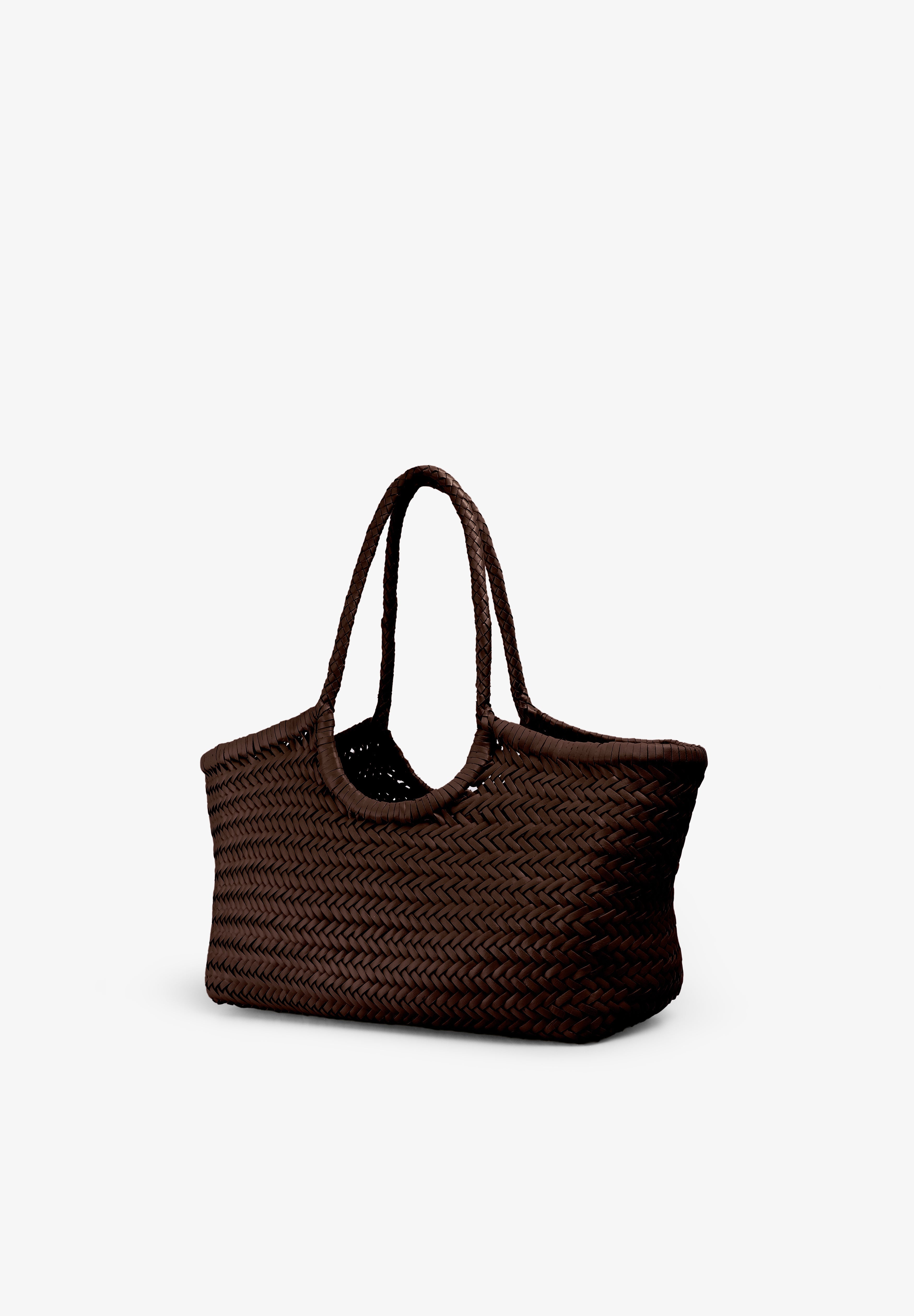 DRAGON DIFFUSION | BOLSA NANTUCKET BIG