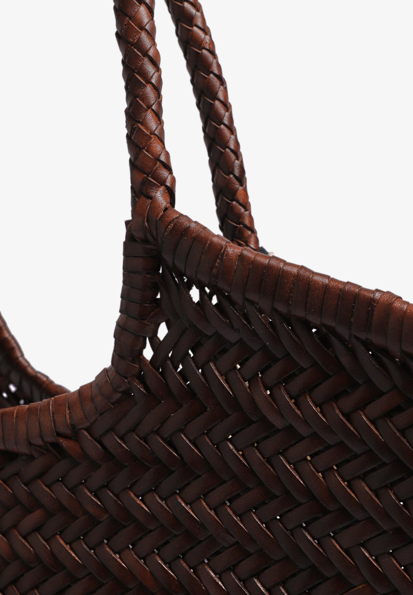 DRAGON DIFFUSION | BOLSA NANTUCKET BIG