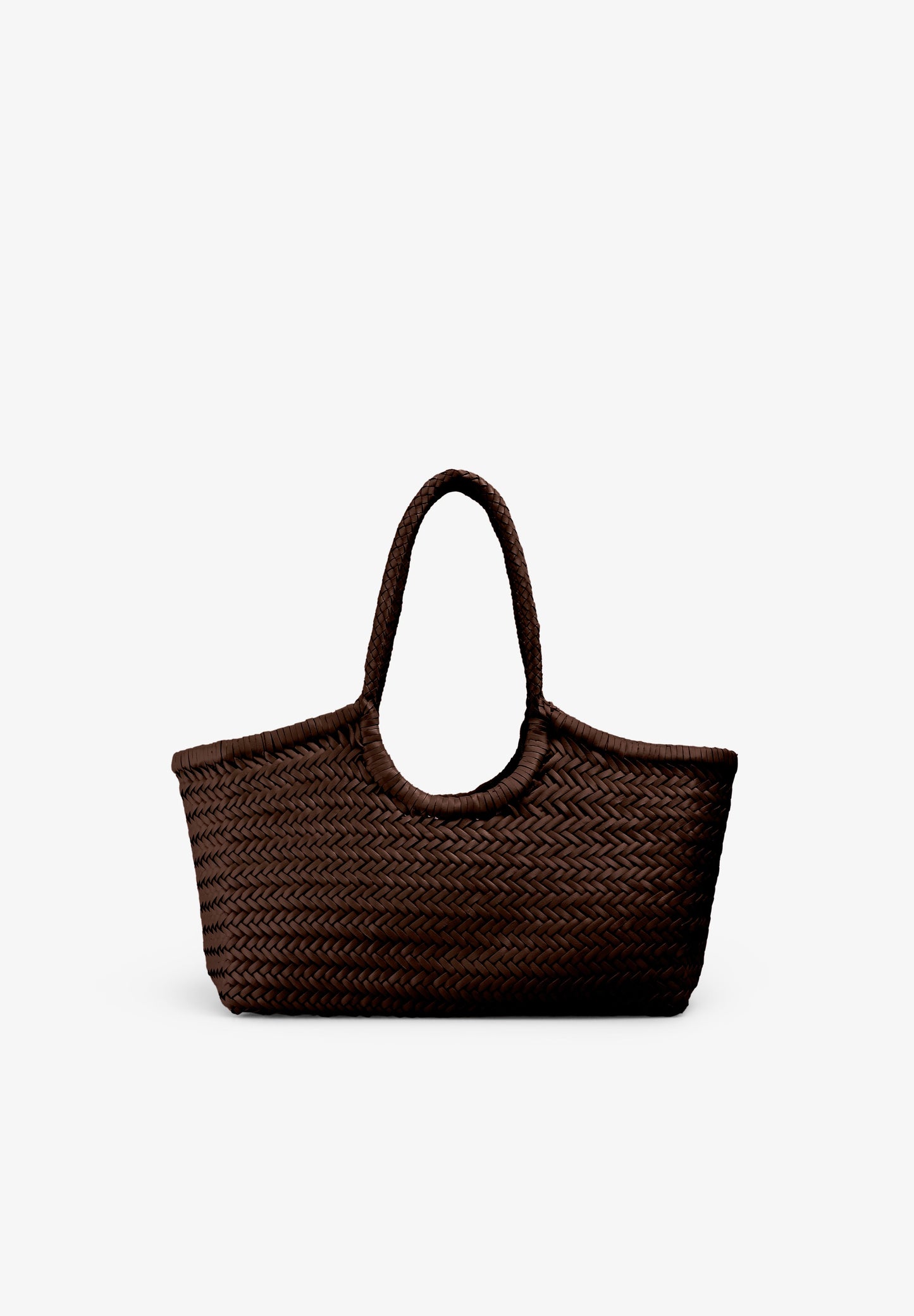 DRAGON DIFFUSION | BOLSA NANTUCKET BIG