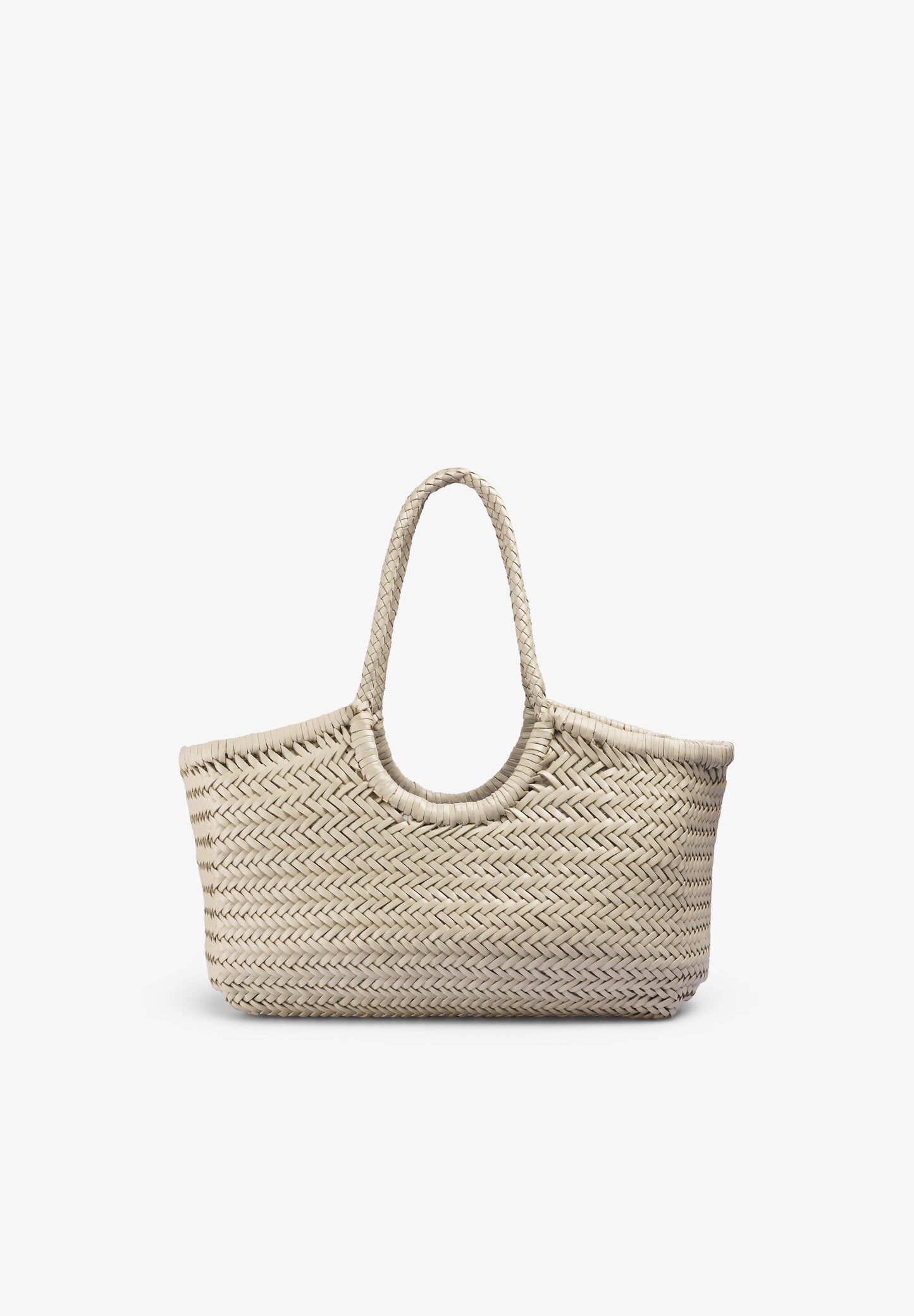 DRAGON DIFFUSION | BOLSA NANTUCKET BIG
