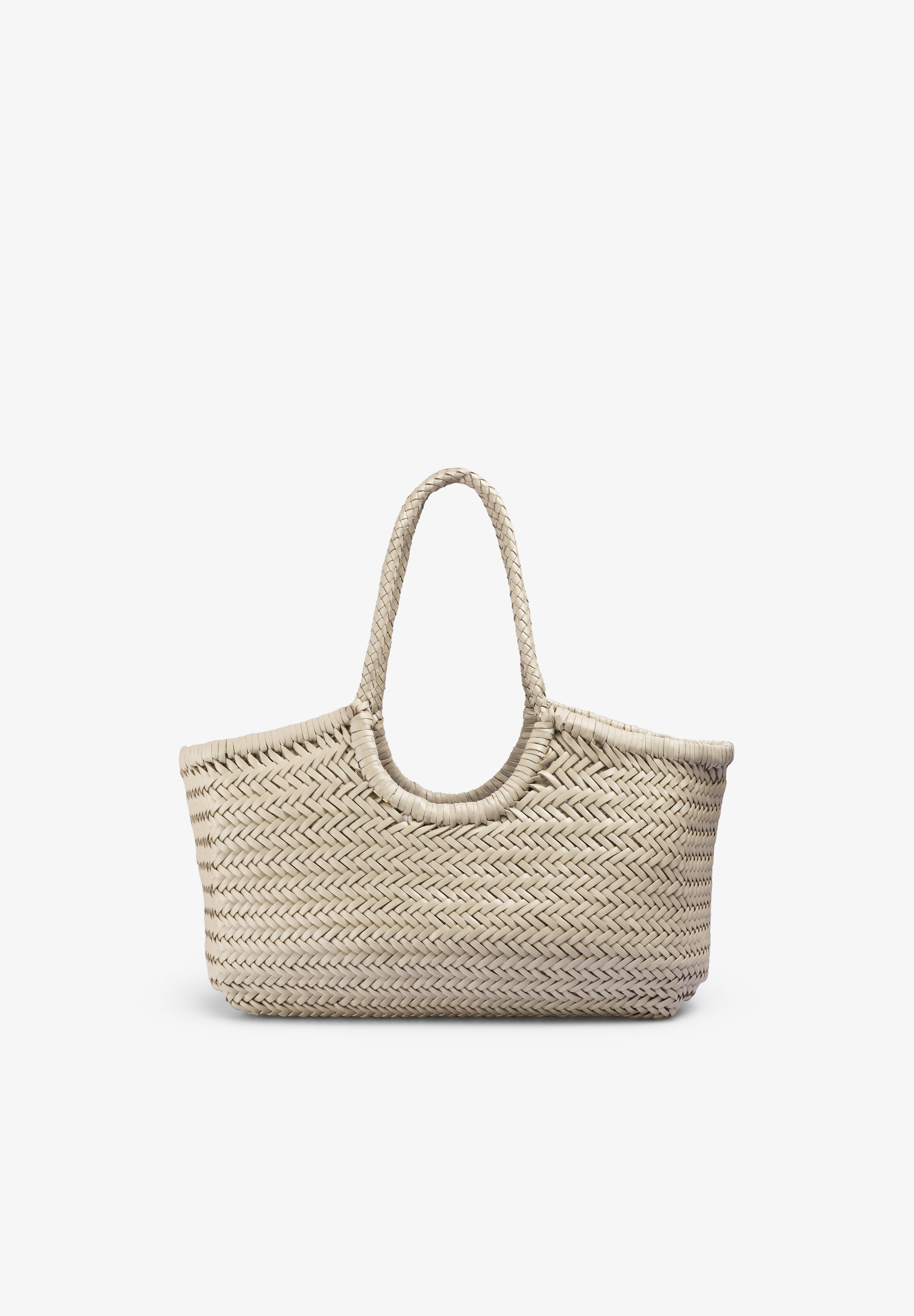 DRAGON DIFFUSION | BOLSA NANTUCKET BIG
