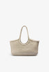 DRAGON DIFFUSION | BOLSA NANTUCKET BIG