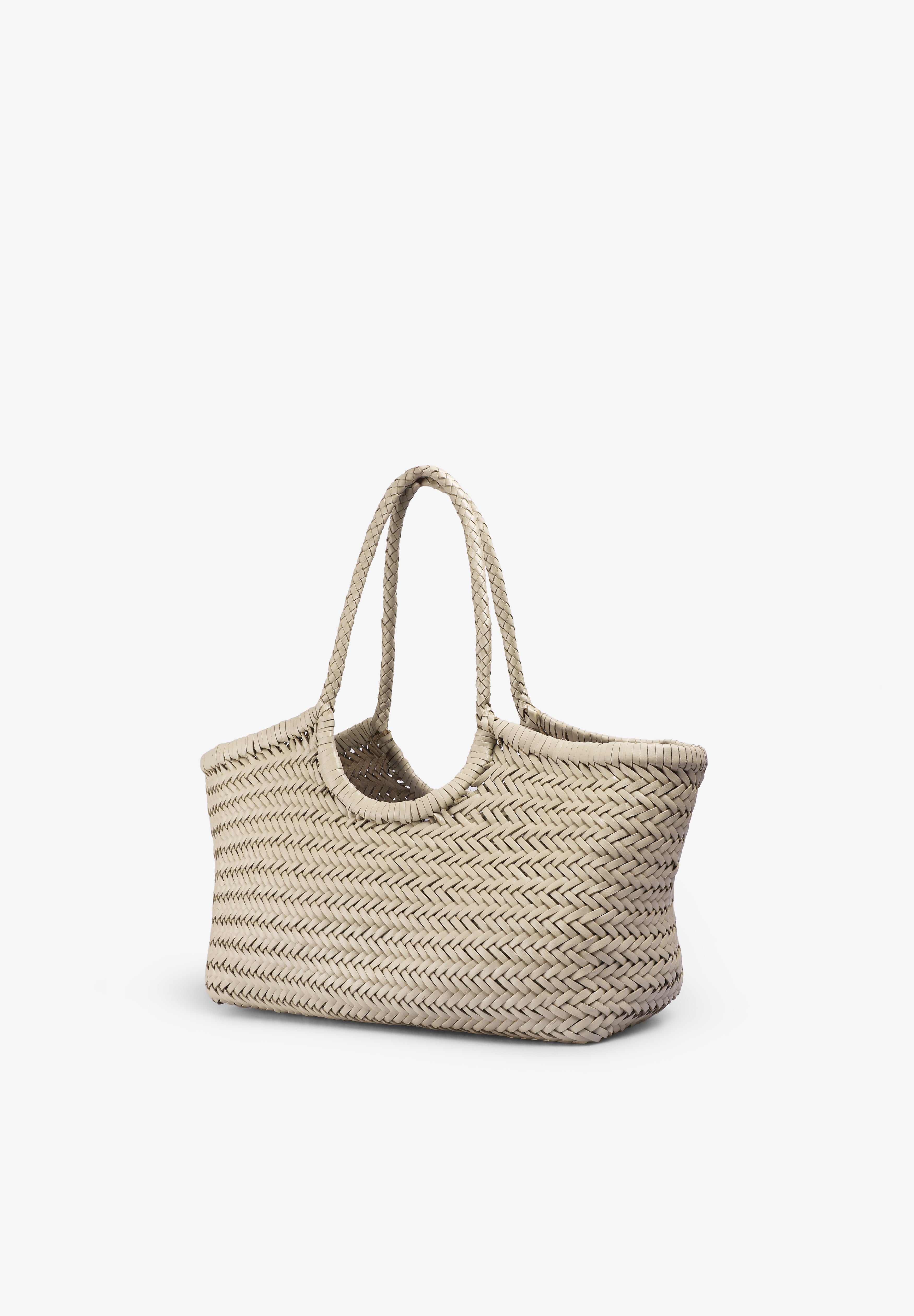 DRAGON DIFFUSION | BOLSA NANTUCKET BIG