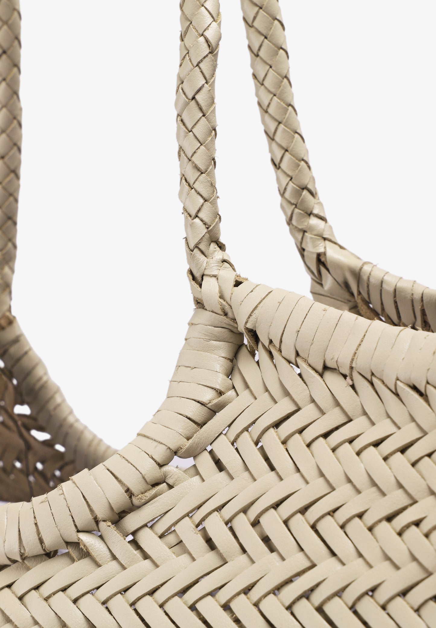 DRAGON DIFFUSION | BOLSA NANTUCKET BIG