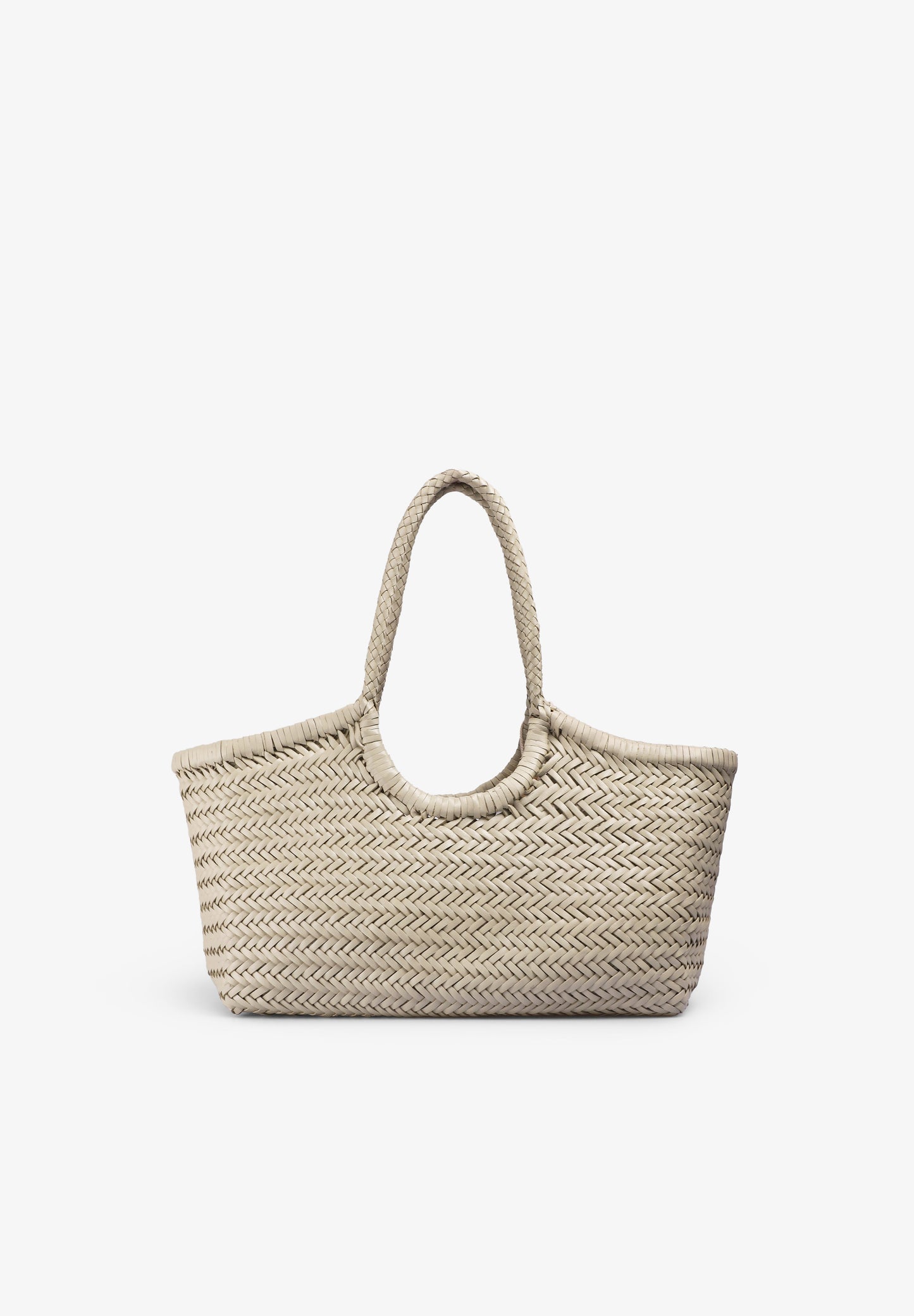 DRAGON DIFFUSION | BOLSA NANTUCKET BIG