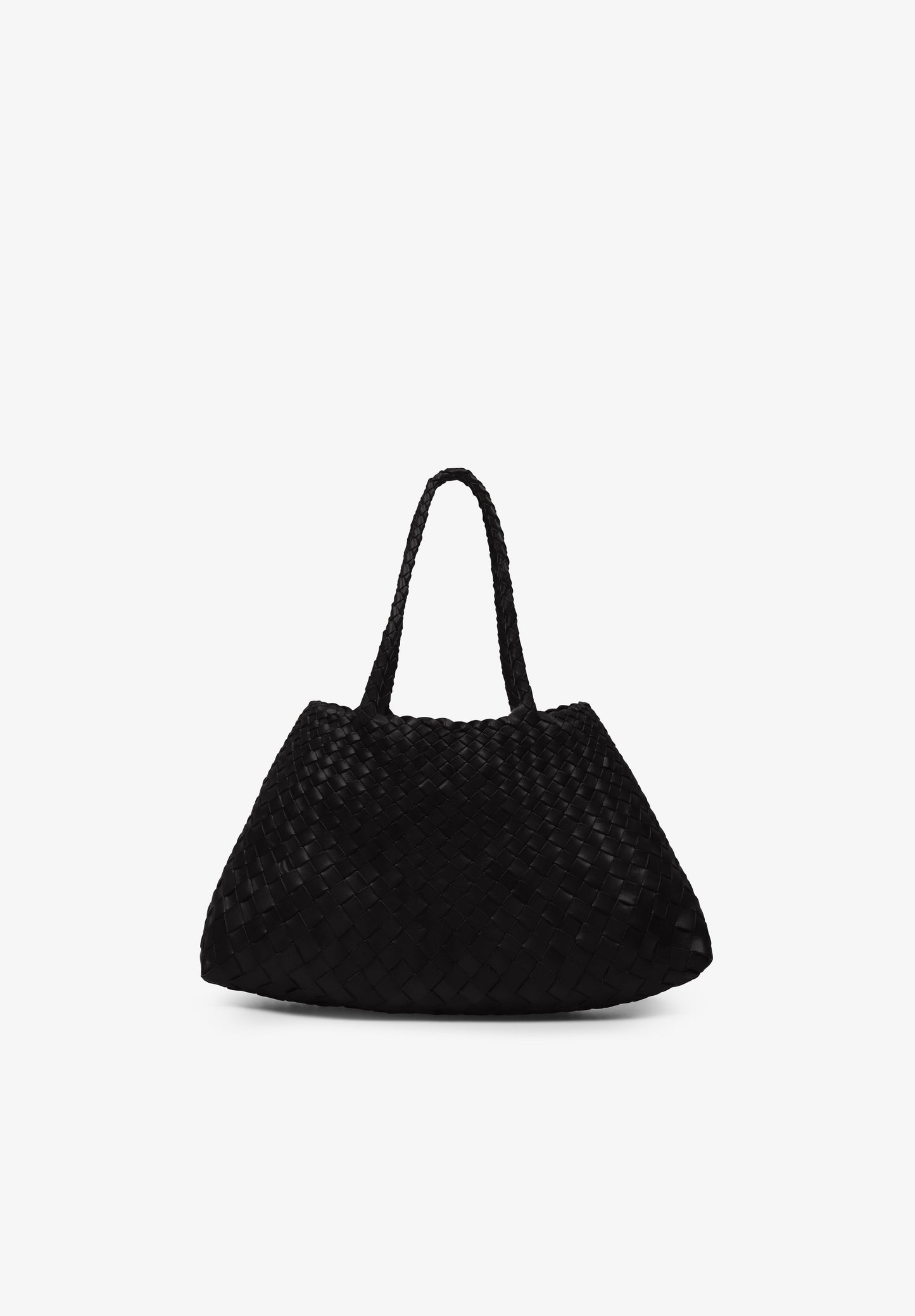 DRAGON DIFFUSION |  BOLSA SANTA CROCE BIG