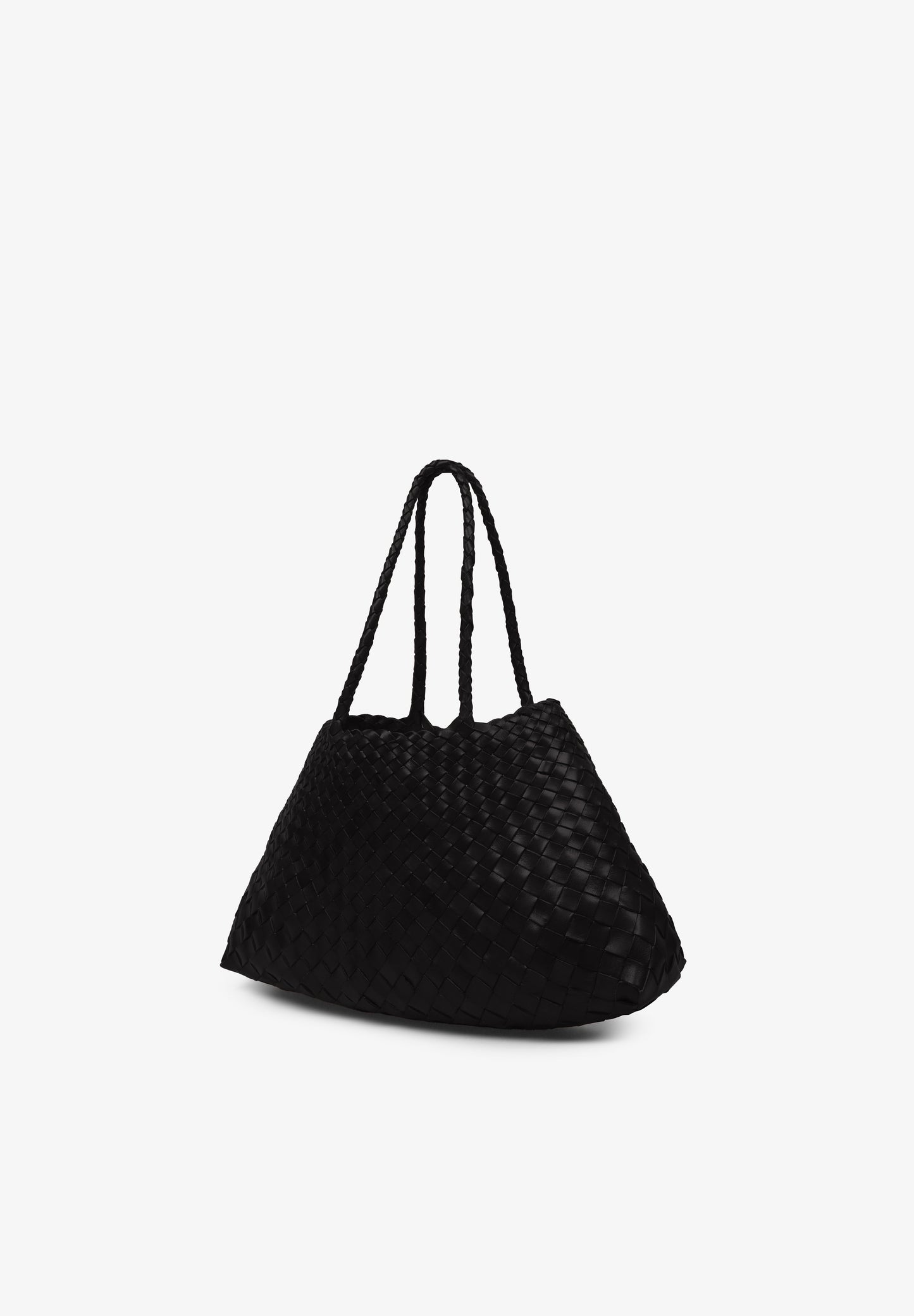 DRAGON DIFFUSION |  BOLSA SANTA CROCE BIG