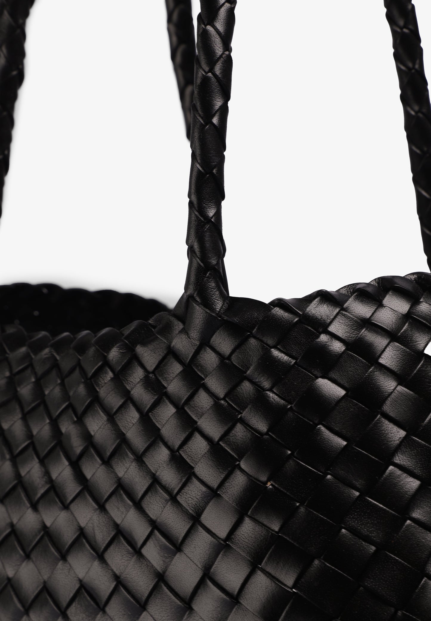 DRAGON DIFFUSION |  BOLSA SANTA CROCE BIG