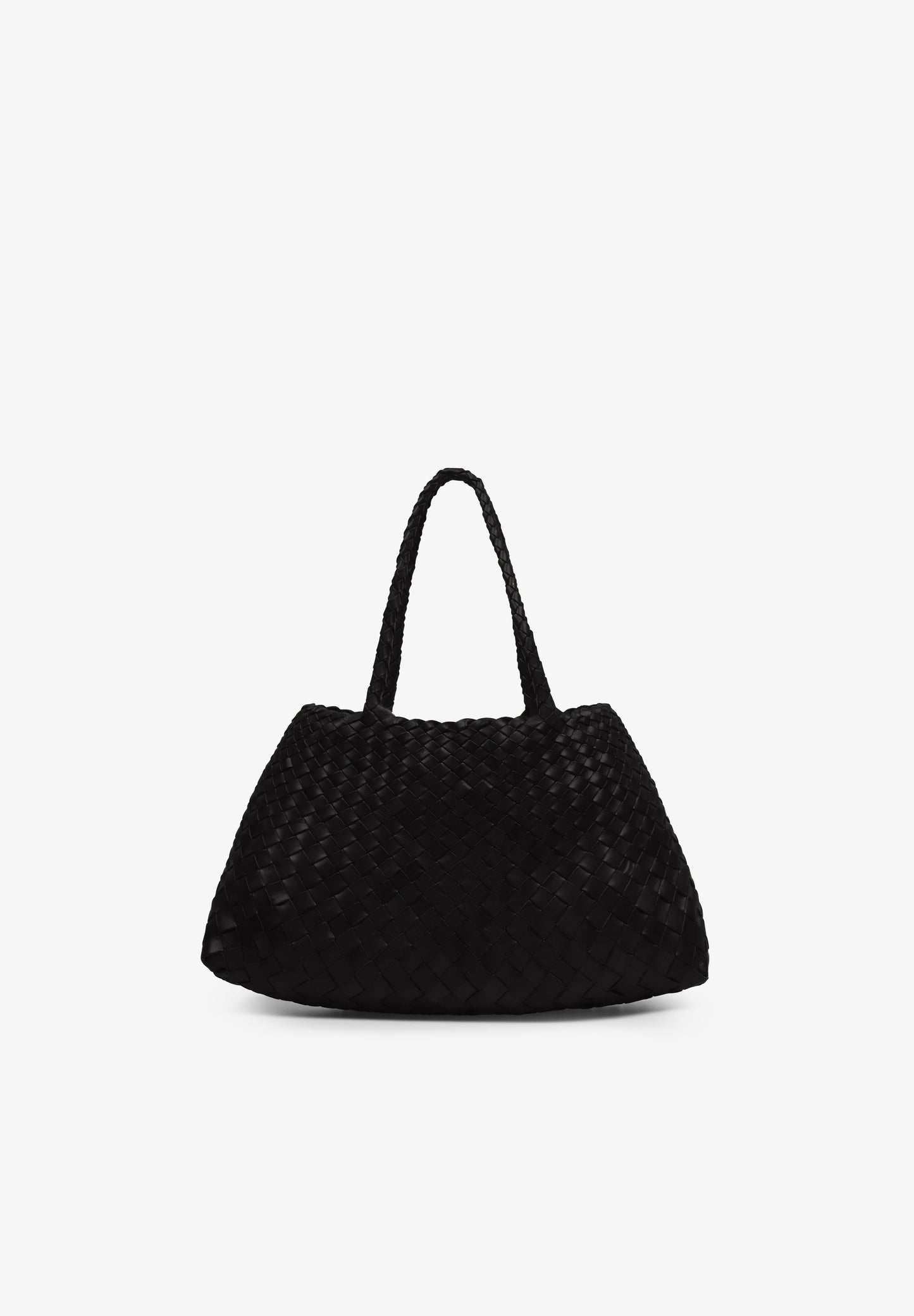 DRAGON DIFFUSION |  BOLSA SANTA CROCE BIG
