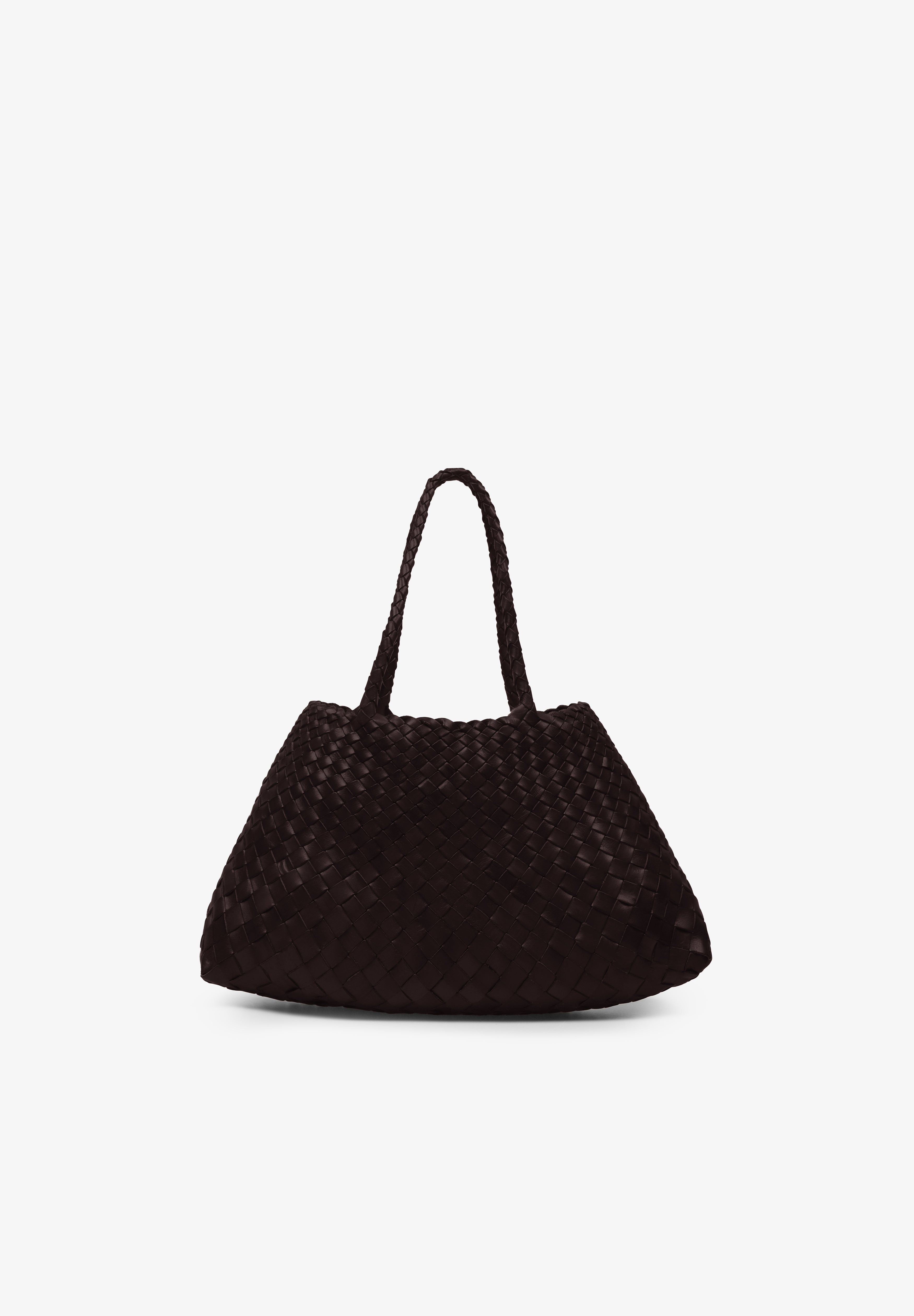 DRAGON DIFFUSION | BOLSA SANTA CROCE BIG