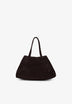 DRAGON DIFFUSION | BOLSA SANTA CROCE BIG