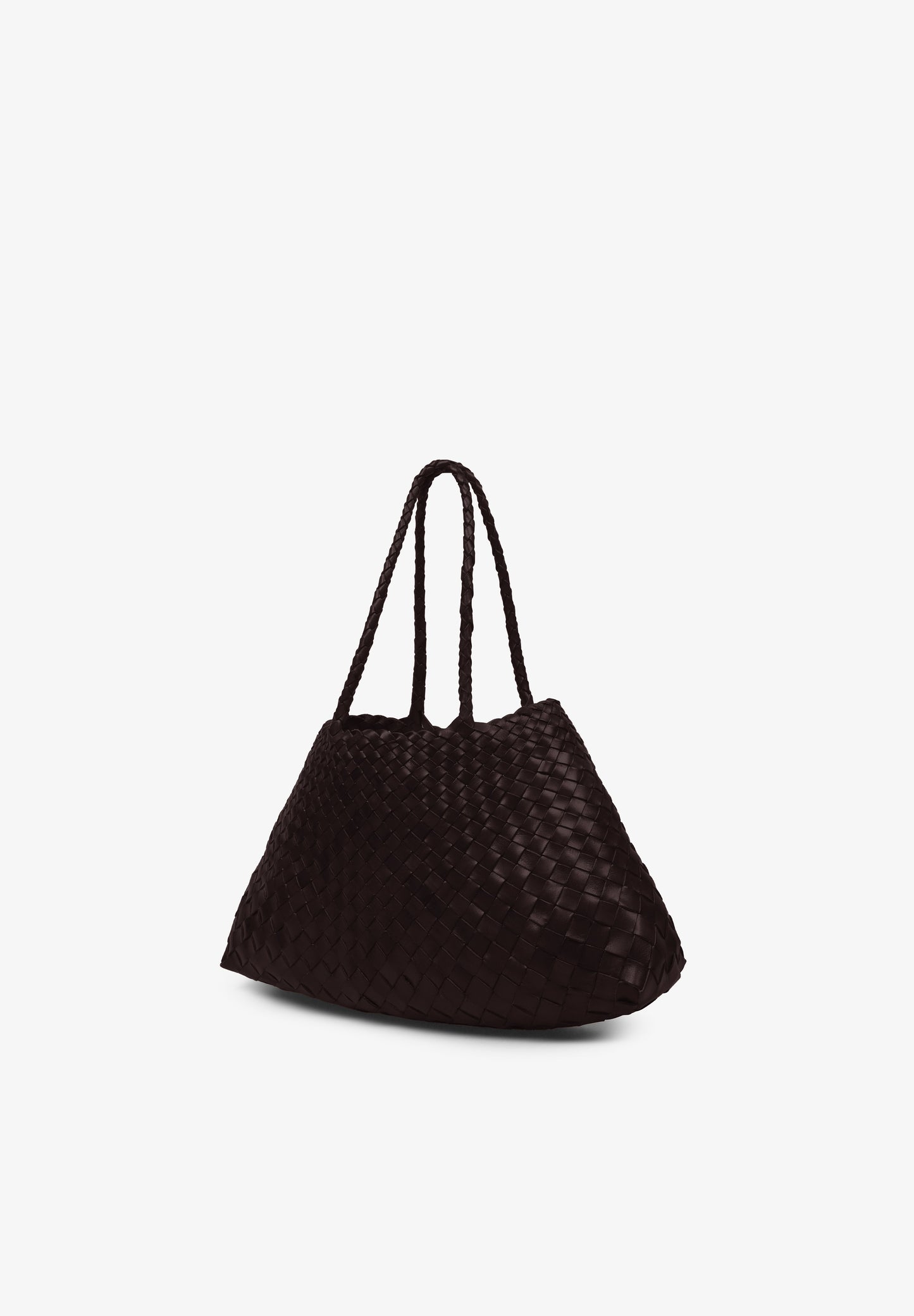 DRAGON DIFFUSION | BOLSA SANTA CROCE BIG