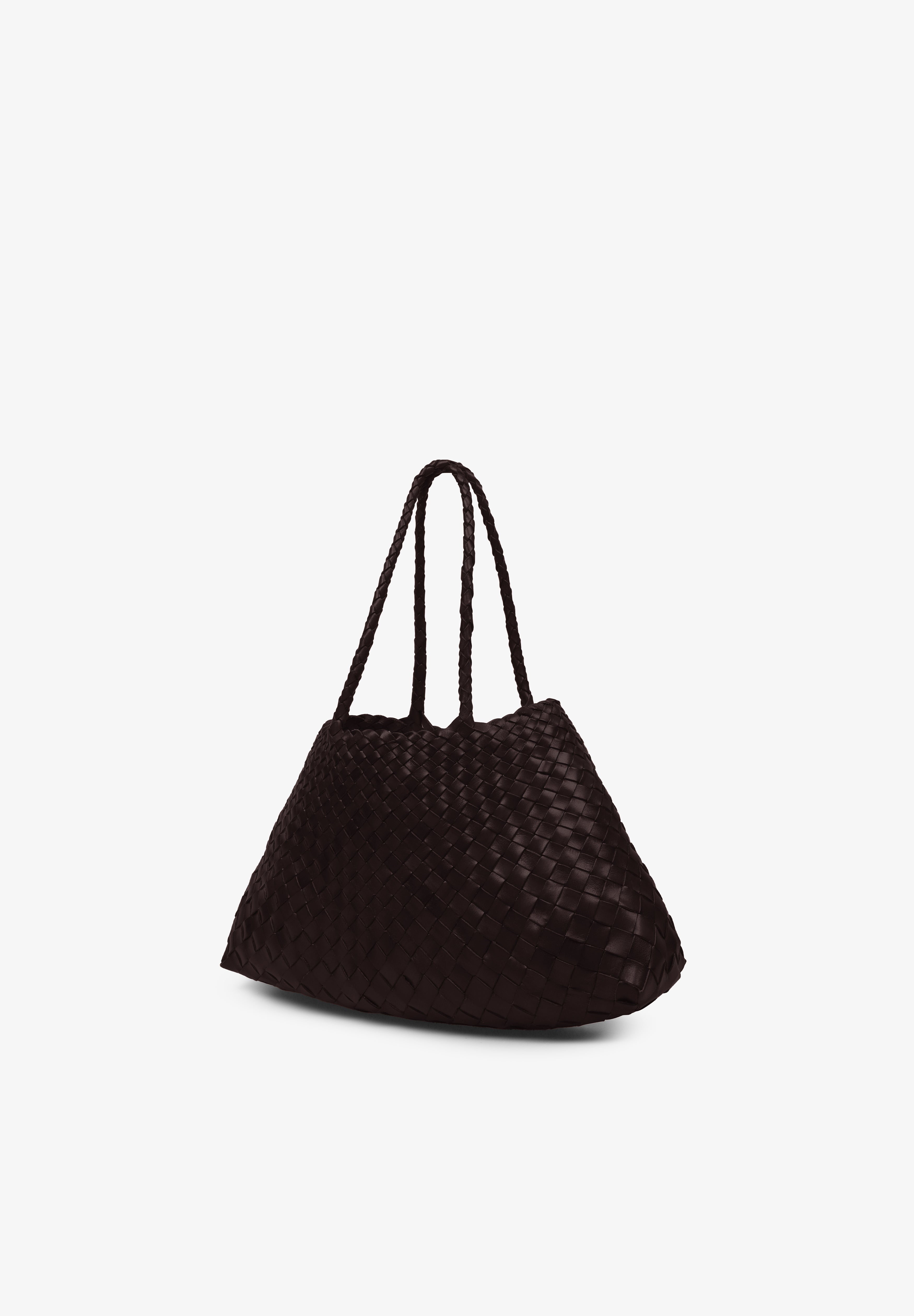 DRAGON DIFFUSION | BOLSA SANTA CROCE BIG