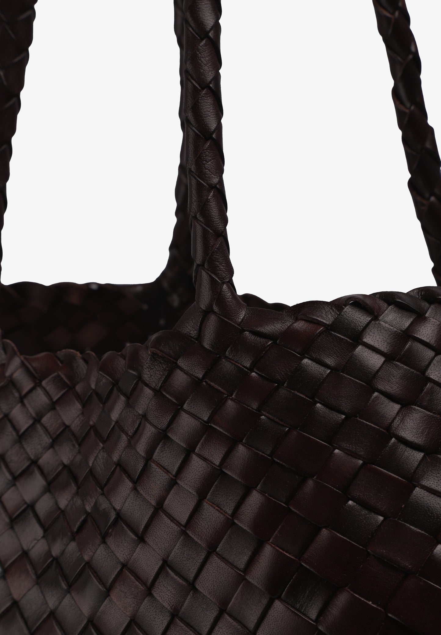 DRAGON DIFFUSION | BOLSA SANTA CROCE BIG