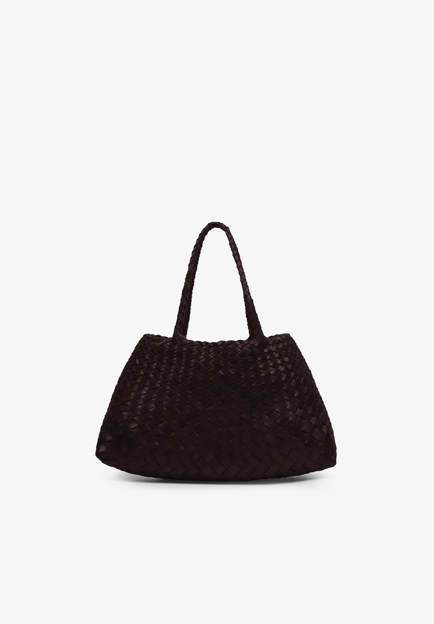 DRAGON DIFFUSION | BOLSA SANTA CROCE BIG