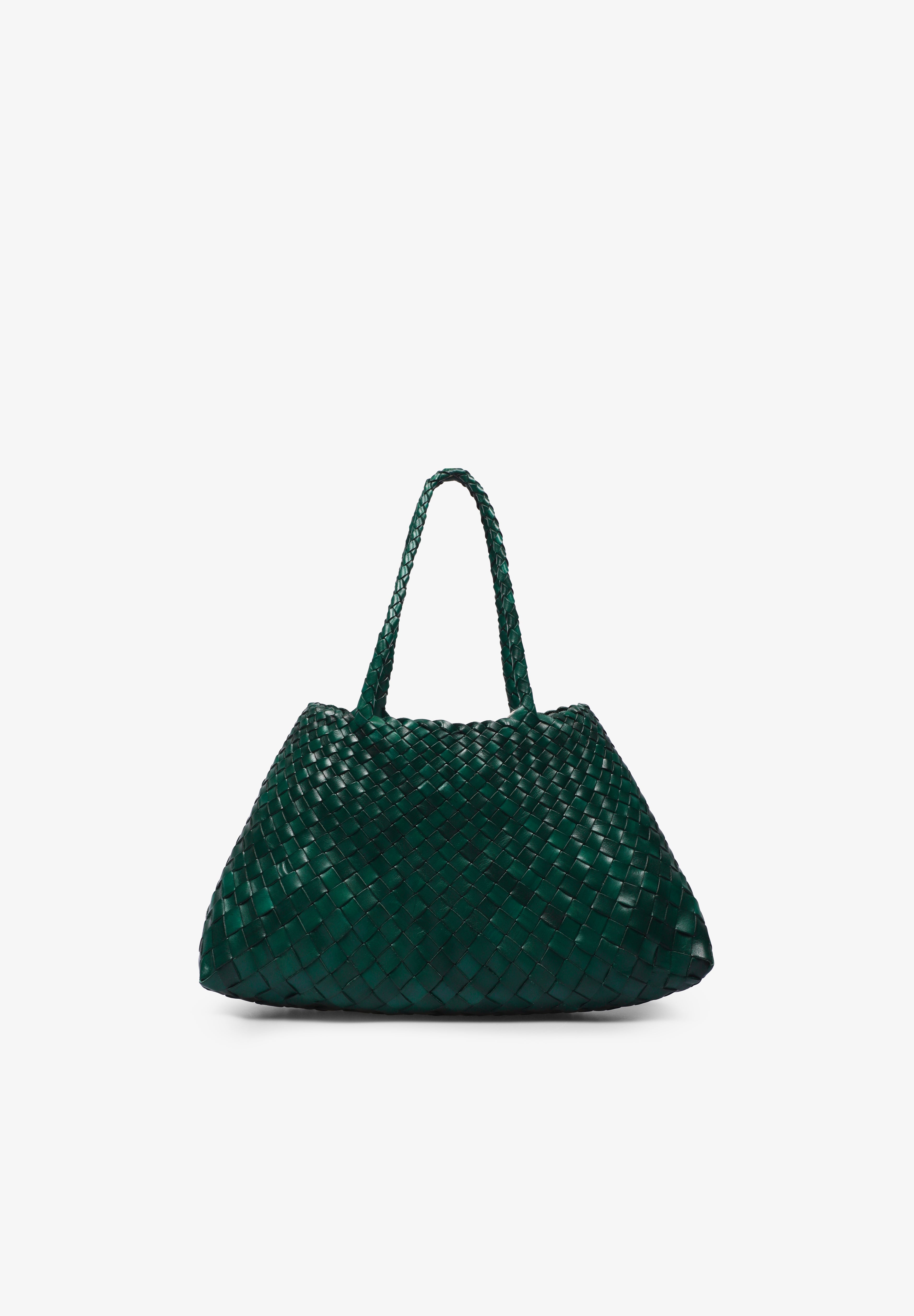 DRAGON DIFFUSION | SANTA CROCE BAG BIG