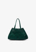 DRAGON DIFFUSION | SANTA CROCE BAG BIG