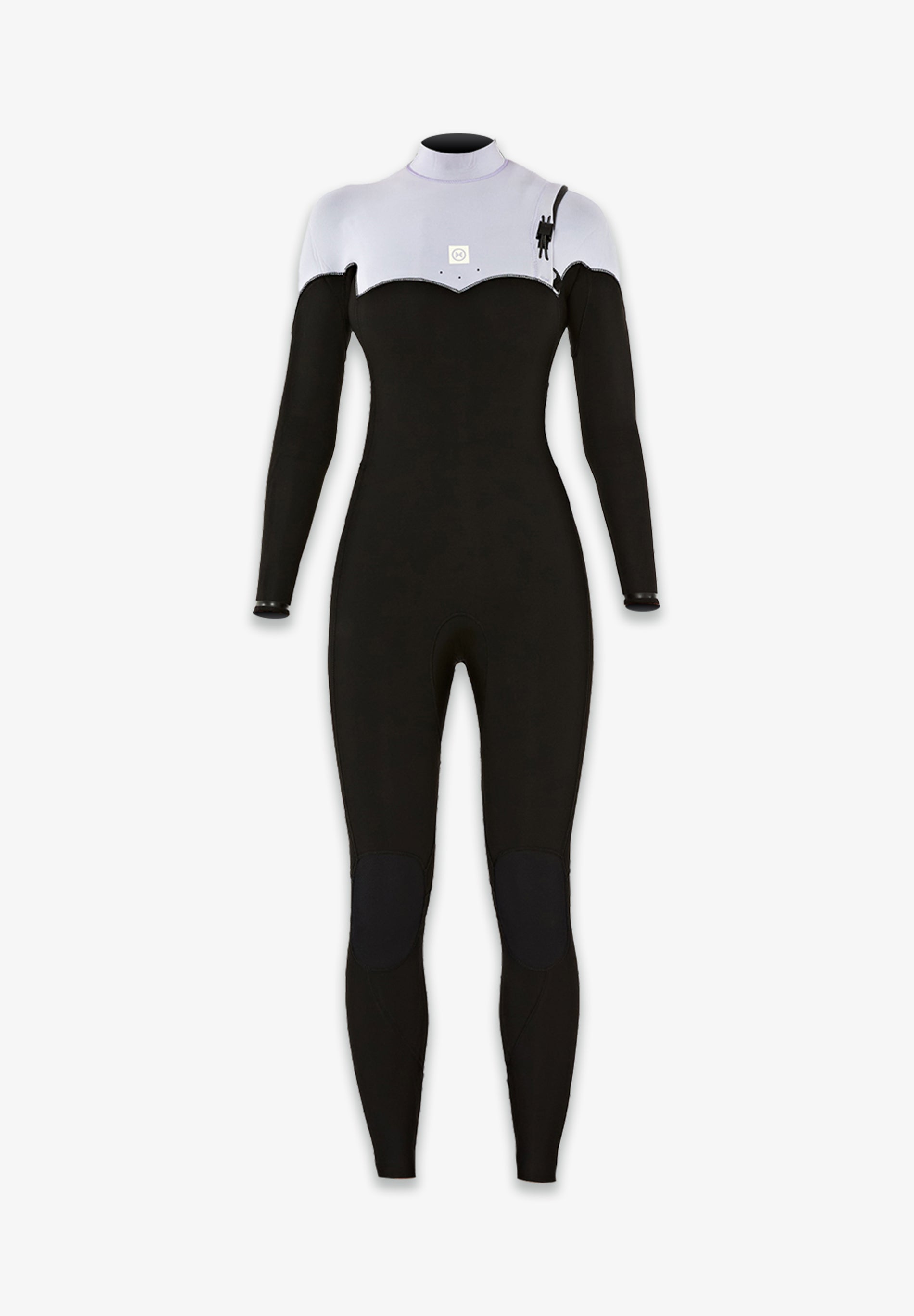 DEEPLY | 4/3 LIMITLESS WN GR.