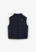 DEEPLY | KIRK PUFFER VEST