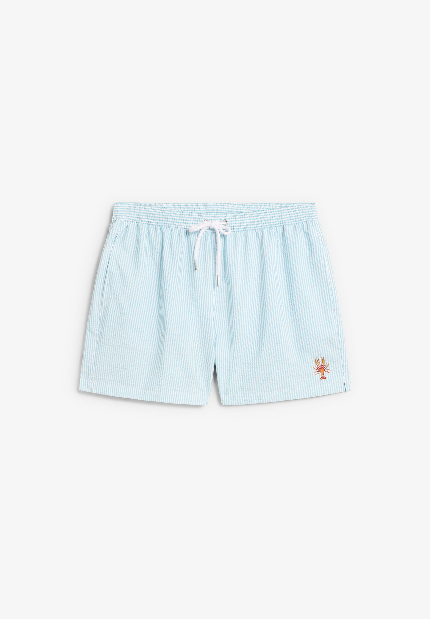 MAISON LABICHE | FATO DE BANHO LOBSTER