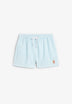 MAISON LABICHE | FATO DE BANHO LOBSTER