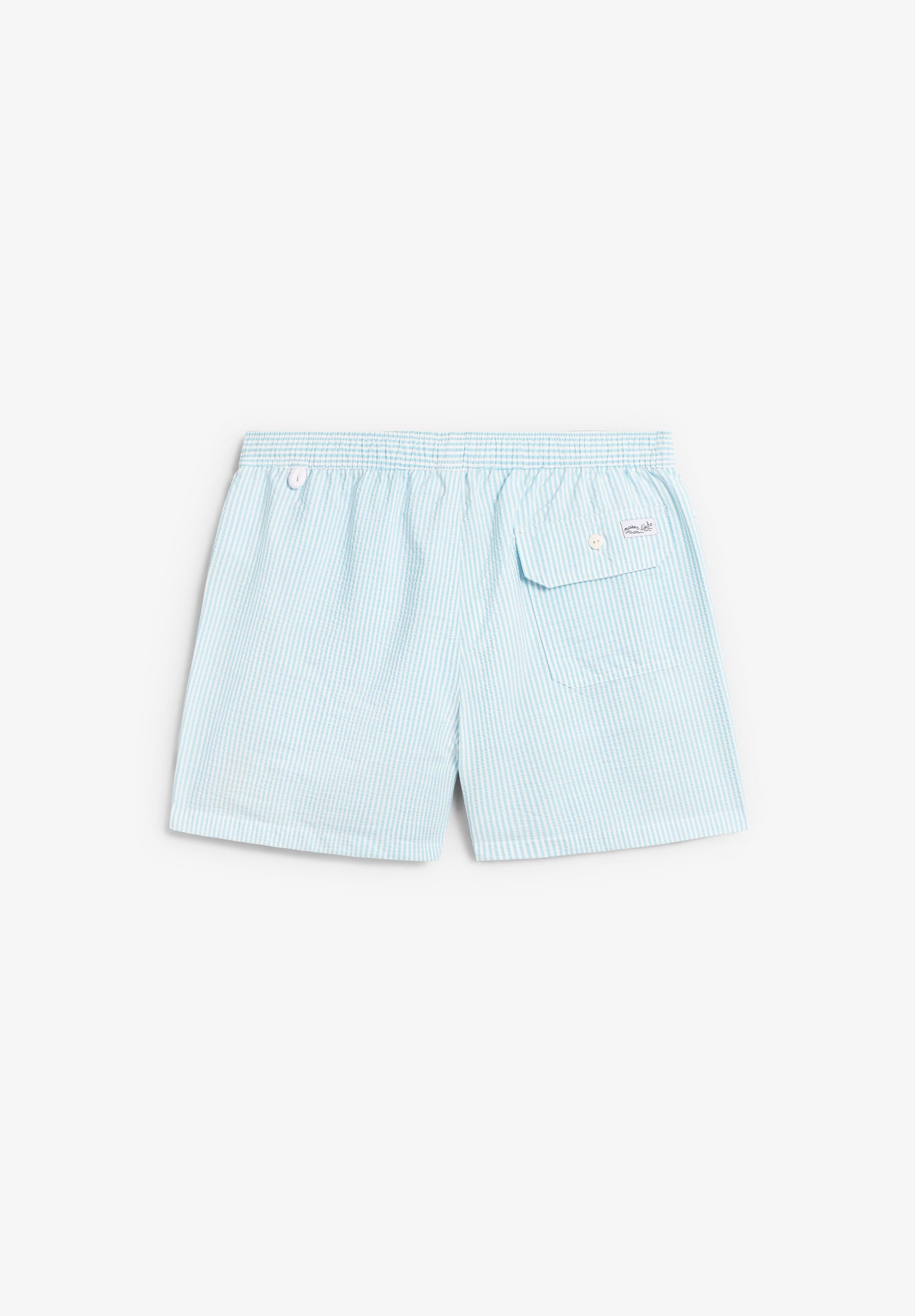 MAISON LABICHE | FATO DE BANHO LOBSTER