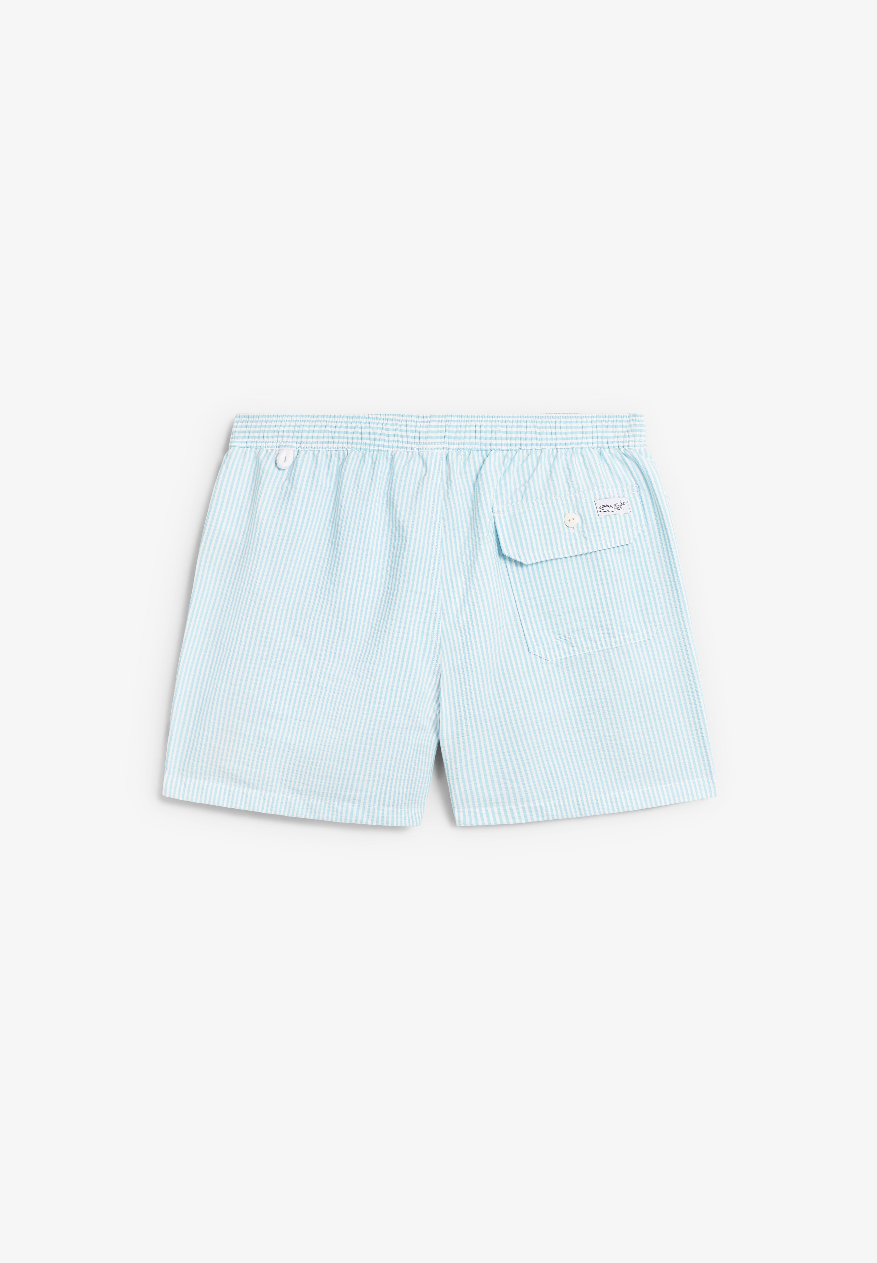 MAISON LABICHE | FATO DE BANHO LOBSTER