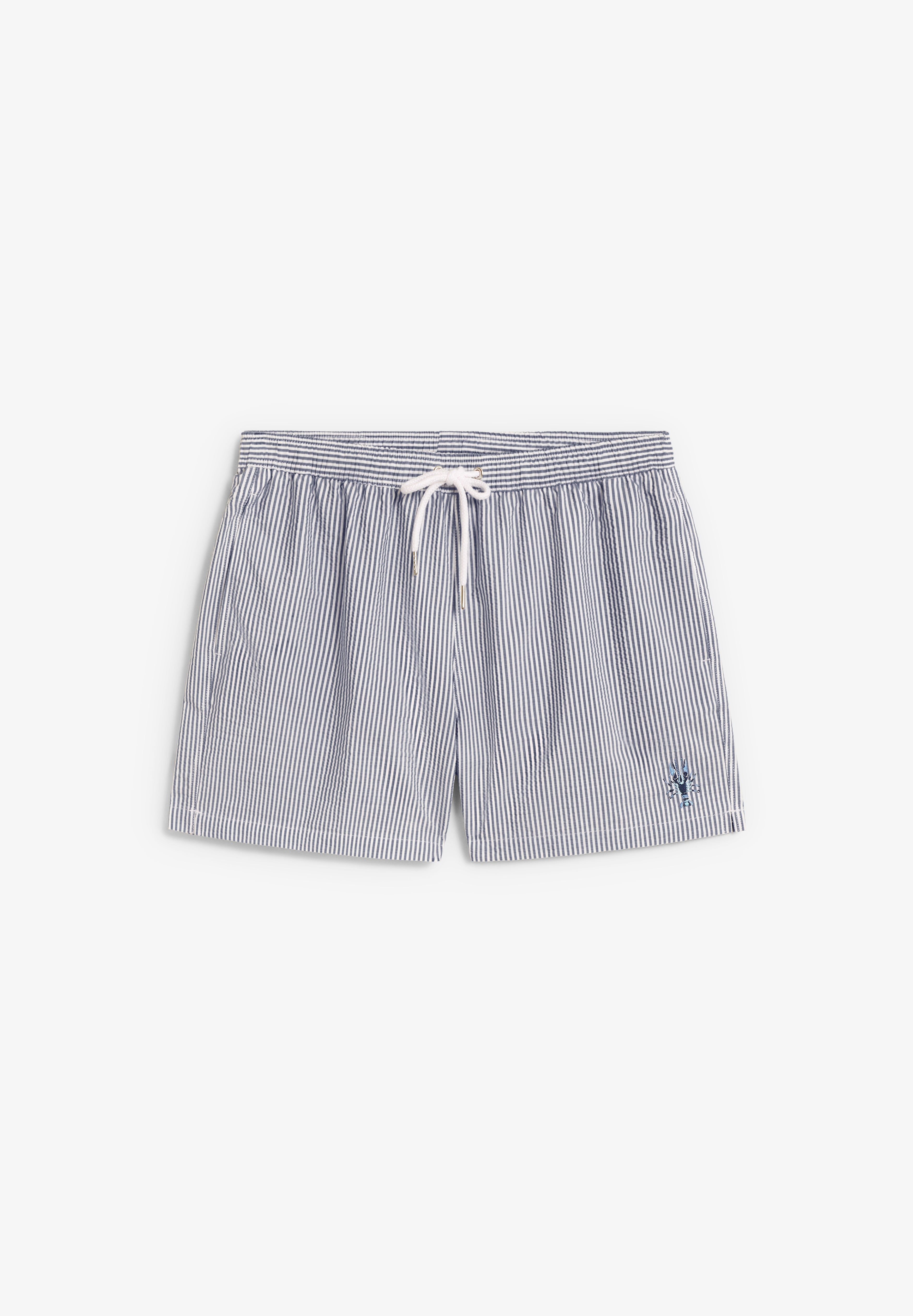 MAISON LABICHE | MAILLOT LOBSTER