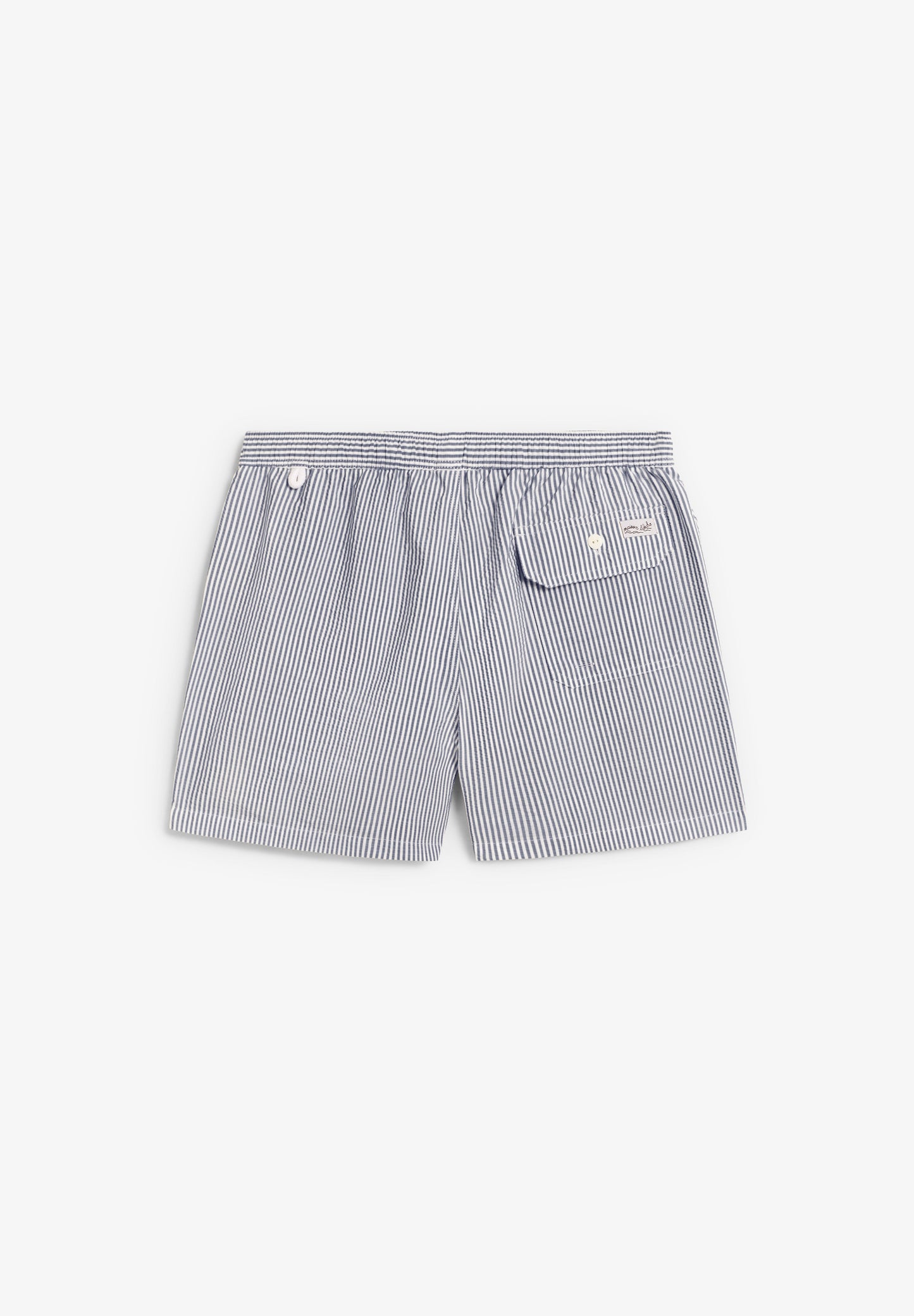 MAISON LABICHE | MAILLOT LOBSTER