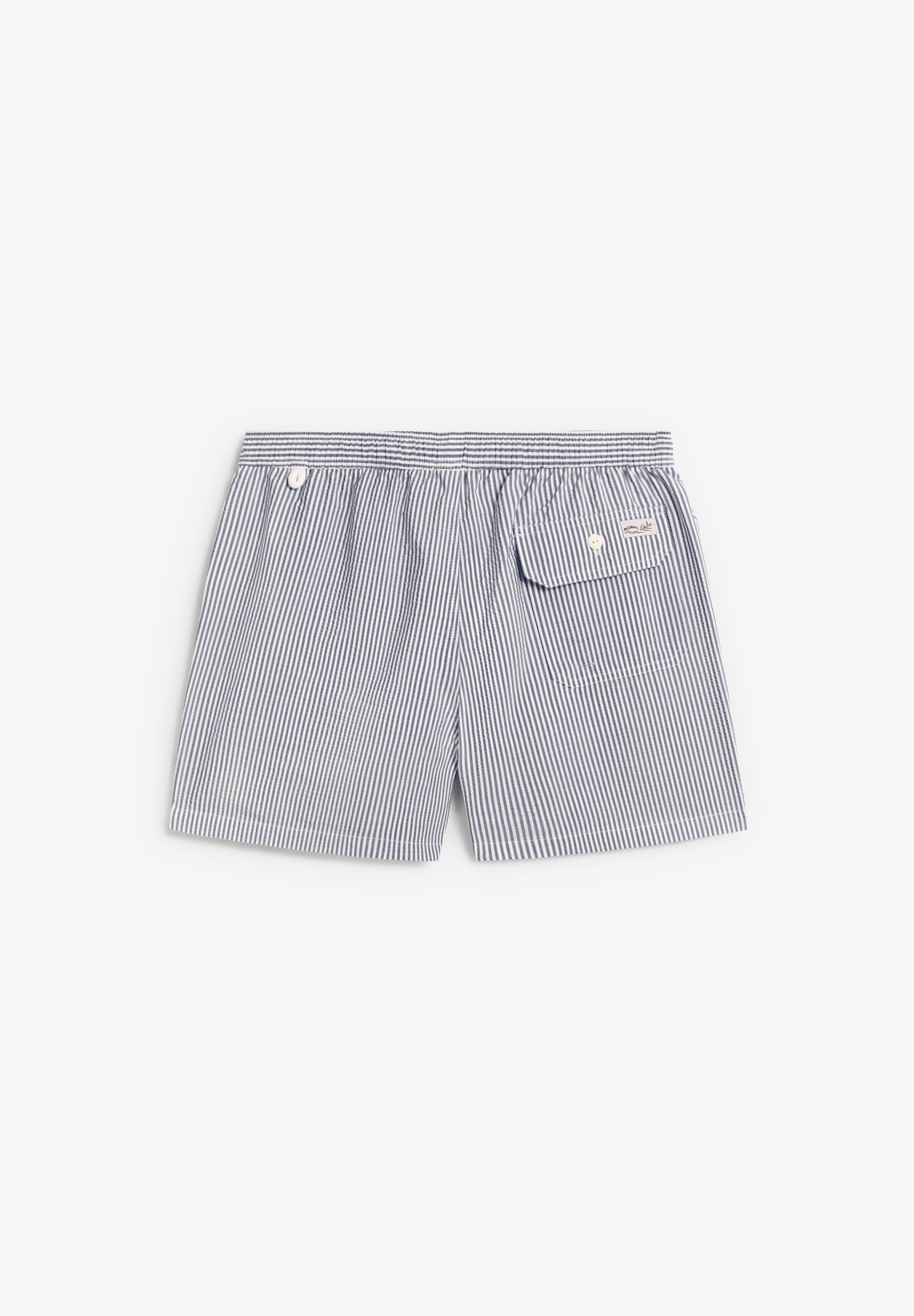 MAISON LABICHE | MAILLOT LOBSTER