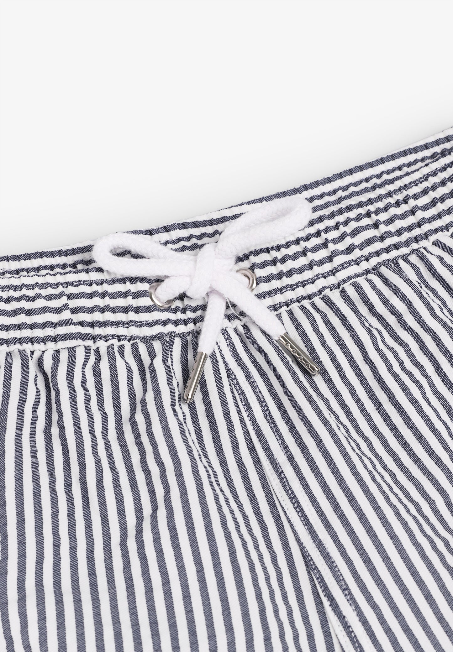 MAISON LABICHE | MAILLOT LOBSTER