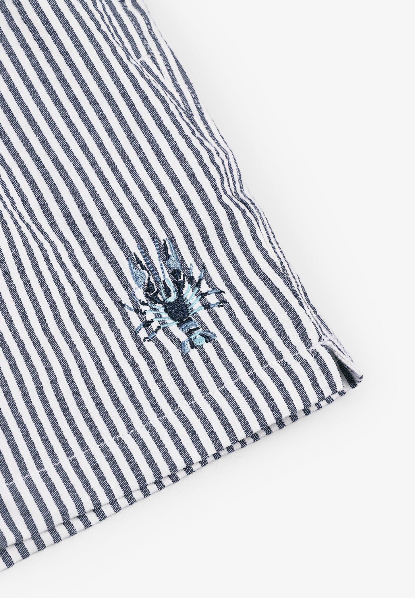 MAISON LABICHE | MAILLOT LOBSTER