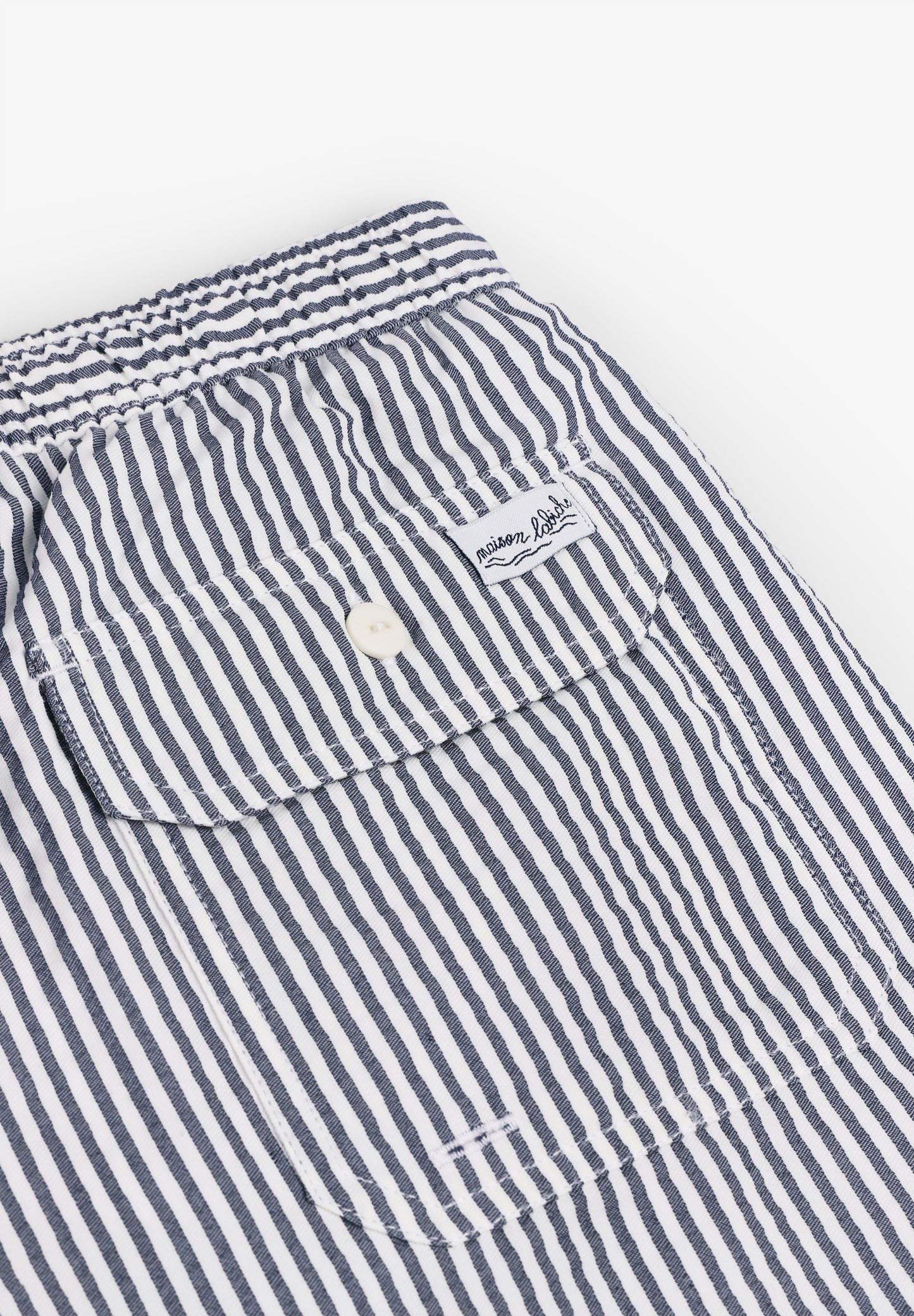 MAISON LABICHE | MAILLOT LOBSTER