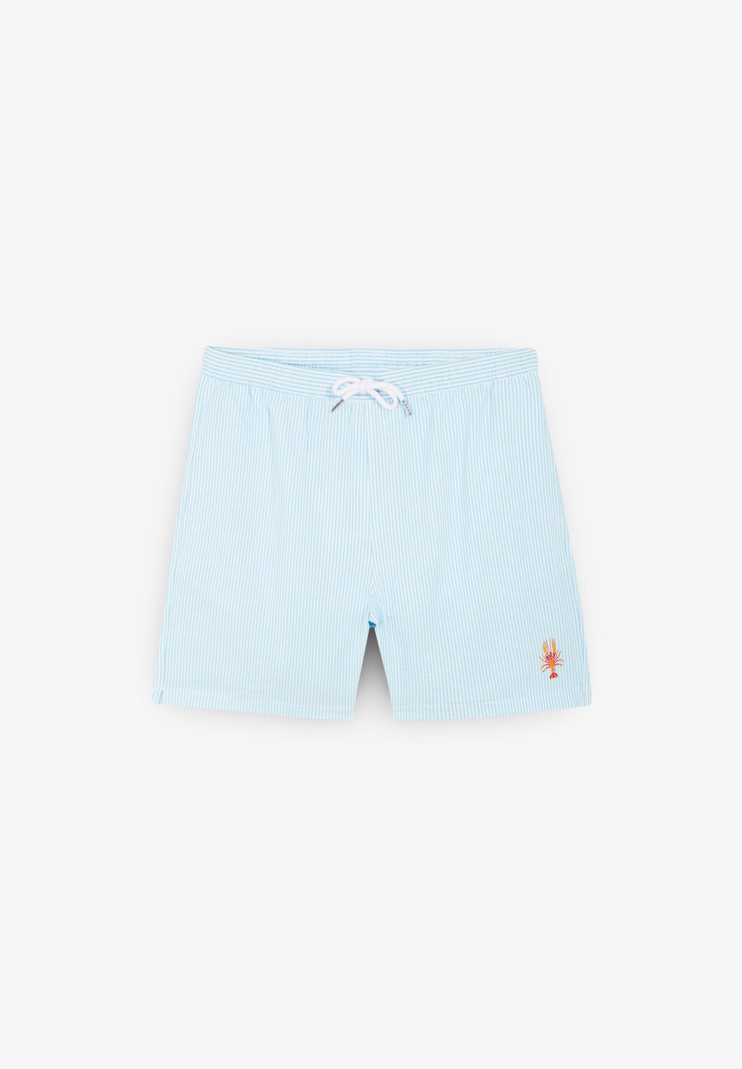 MAISON LABICHE | MAILLOT LOBSTER SWIMSUIT