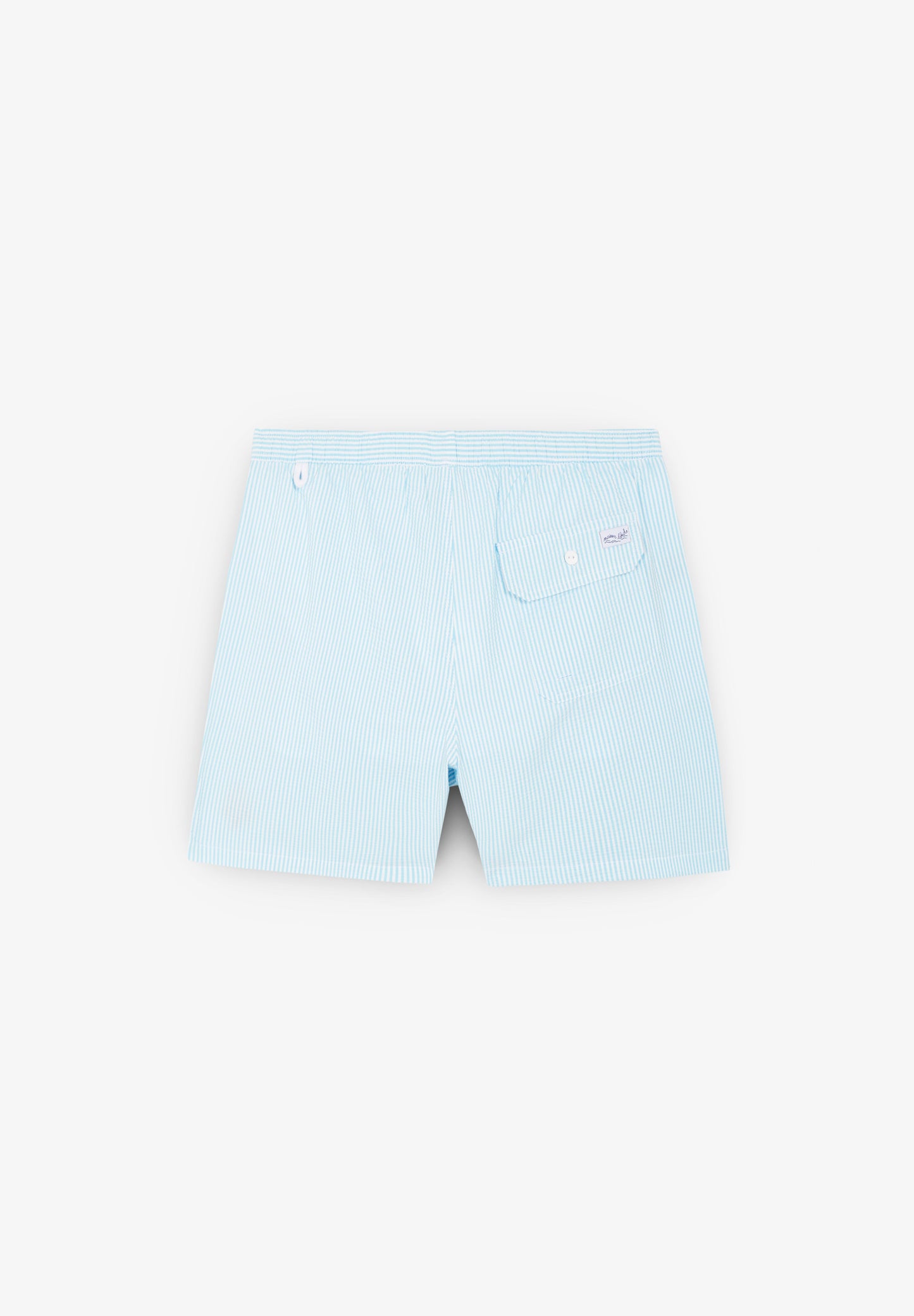 MAISON LABICHE | MAILLOT LOBSTER SWIMSUIT