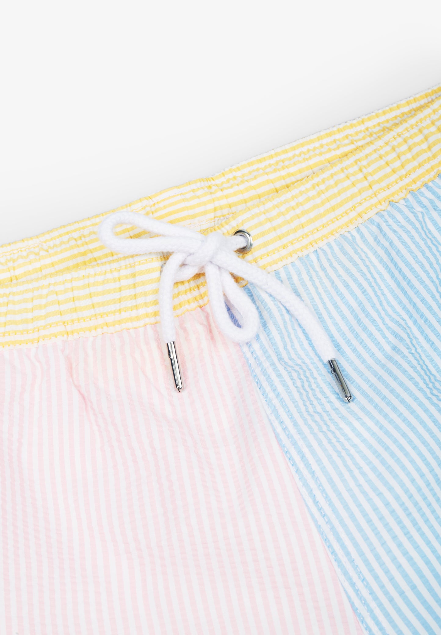 MAISON LABICHE | MAILLOT OUT OF OFFICE SWIMSUIT