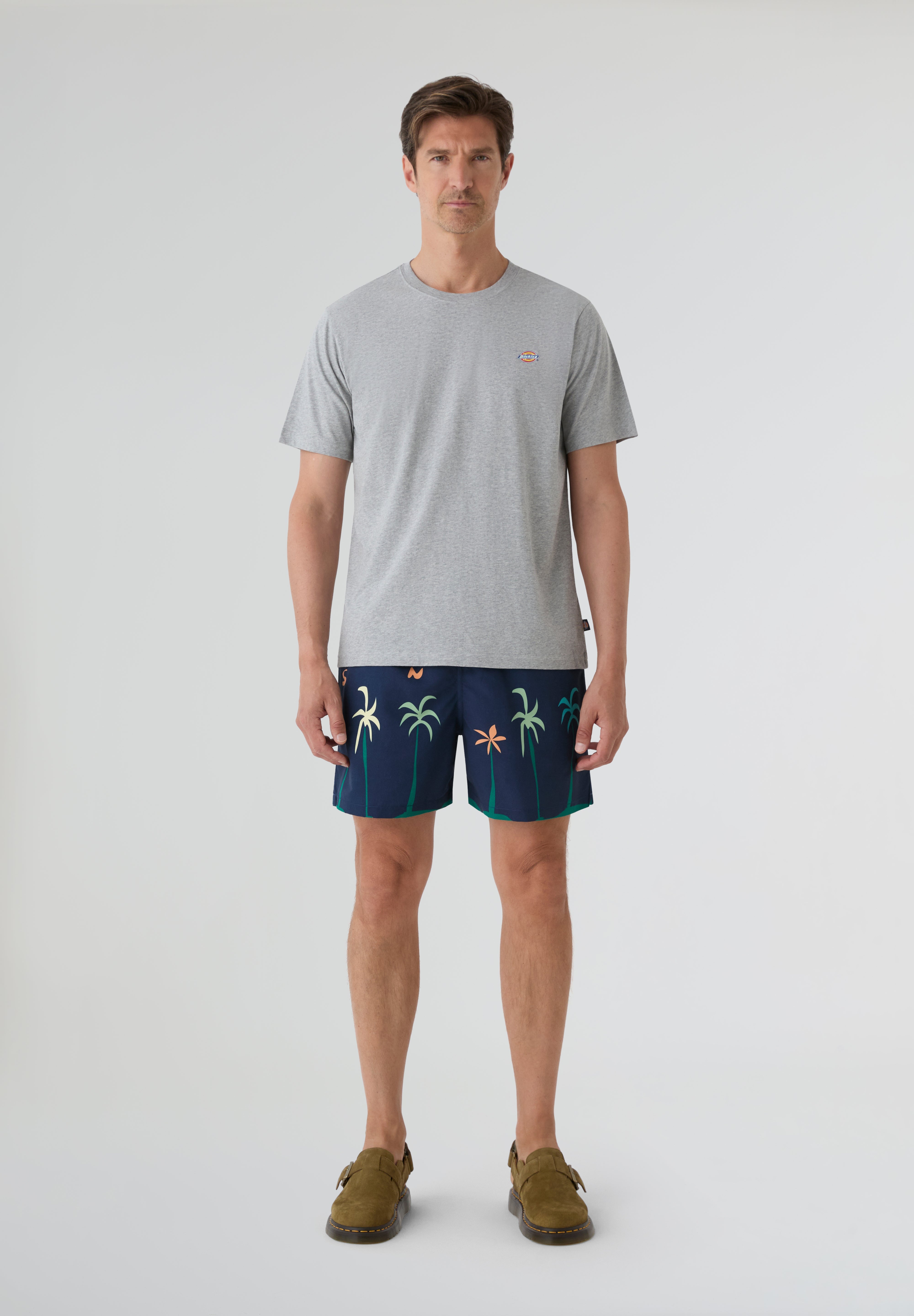 MAISON LABICHE | MAILLOT SUN PALM SWIMSUIT