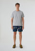 MAISON LABICHE | MAILLOT SUN PALM SWIMSUIT