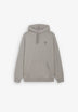 MAISON LABICHE | REAUMUR APERITIVO / GOTS HOODIE