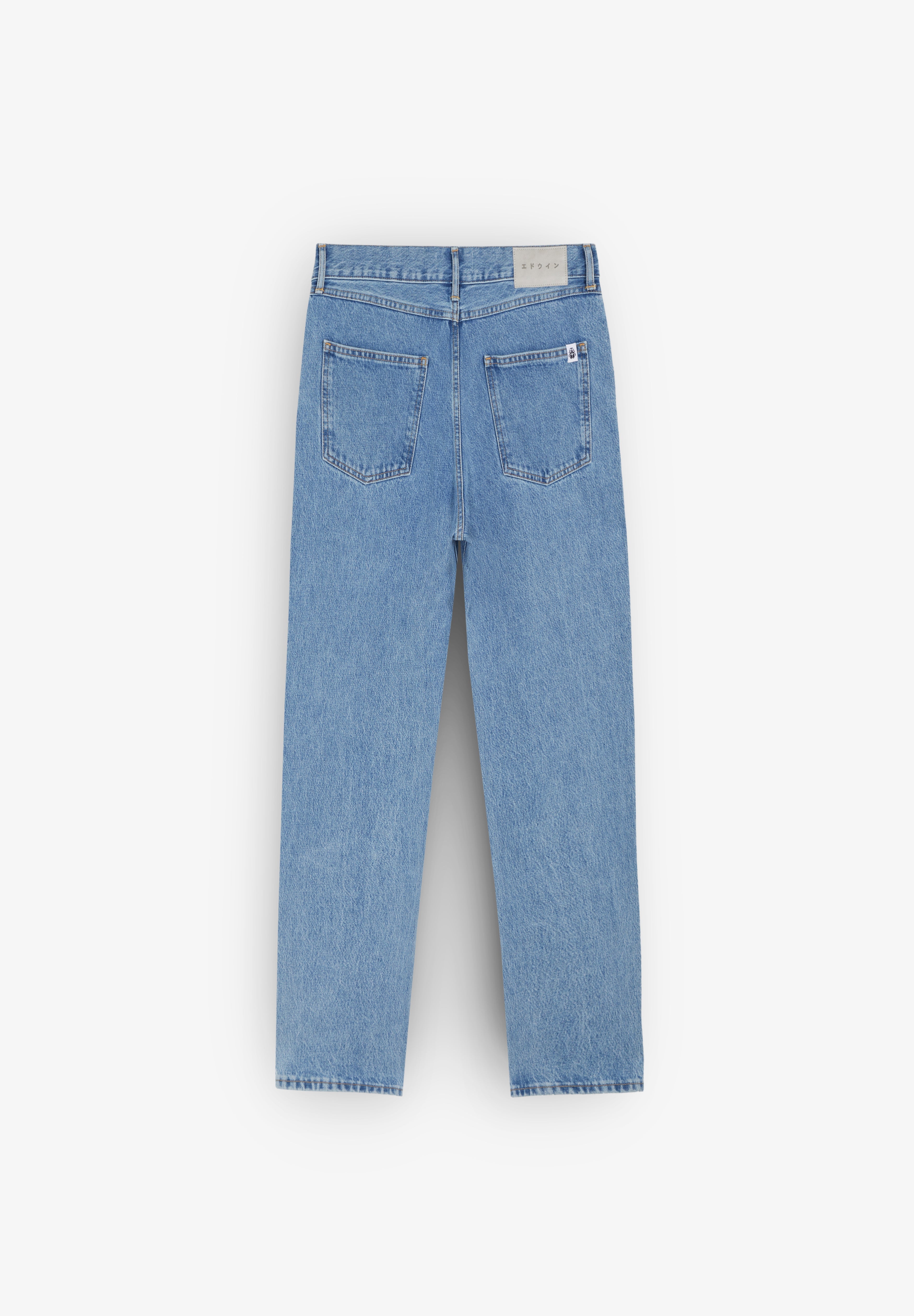 EDWIN | CALÇAS DENIM COSMOS